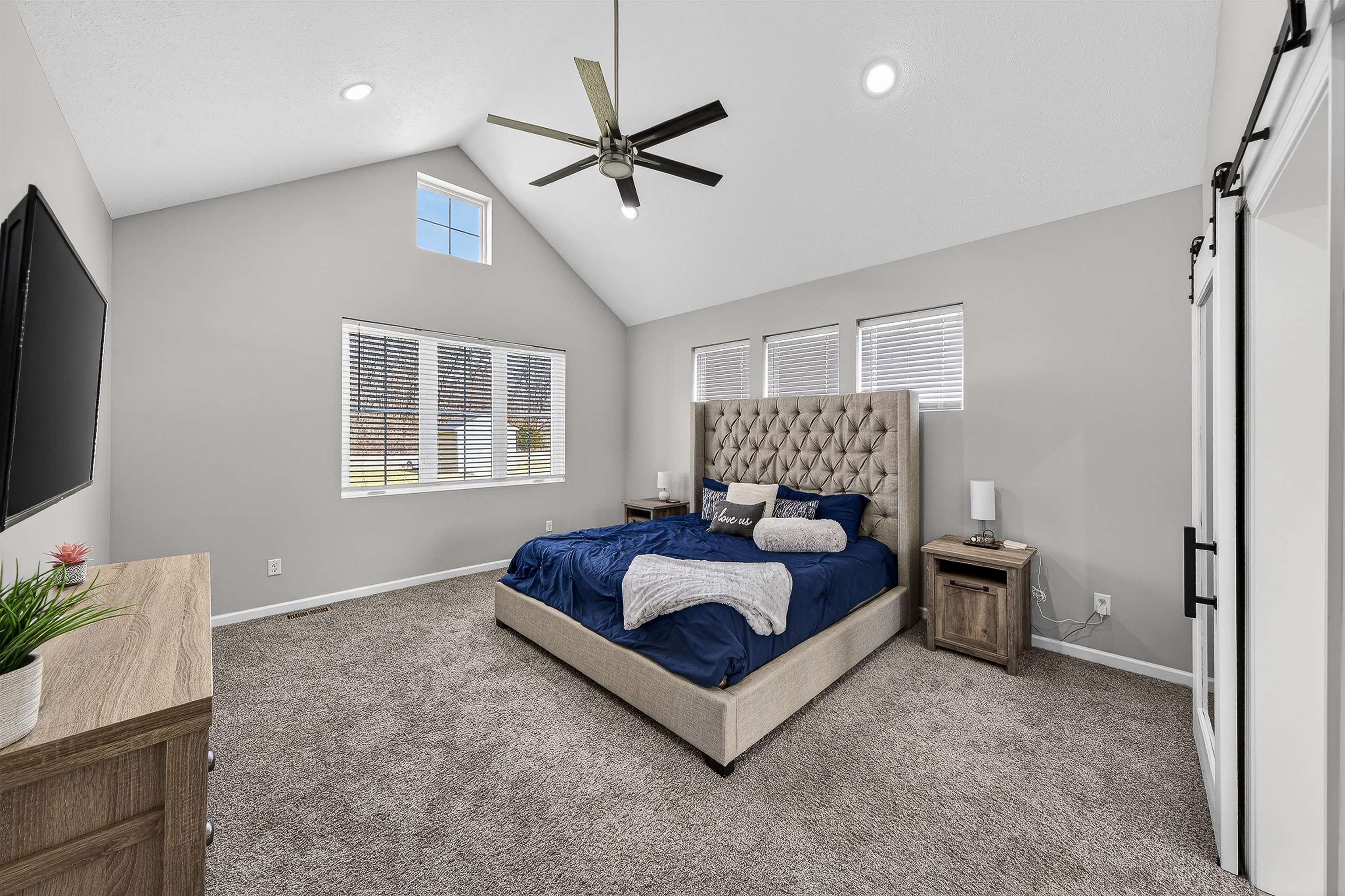 30453 Carter Kash Drive Elkhart IN 46517