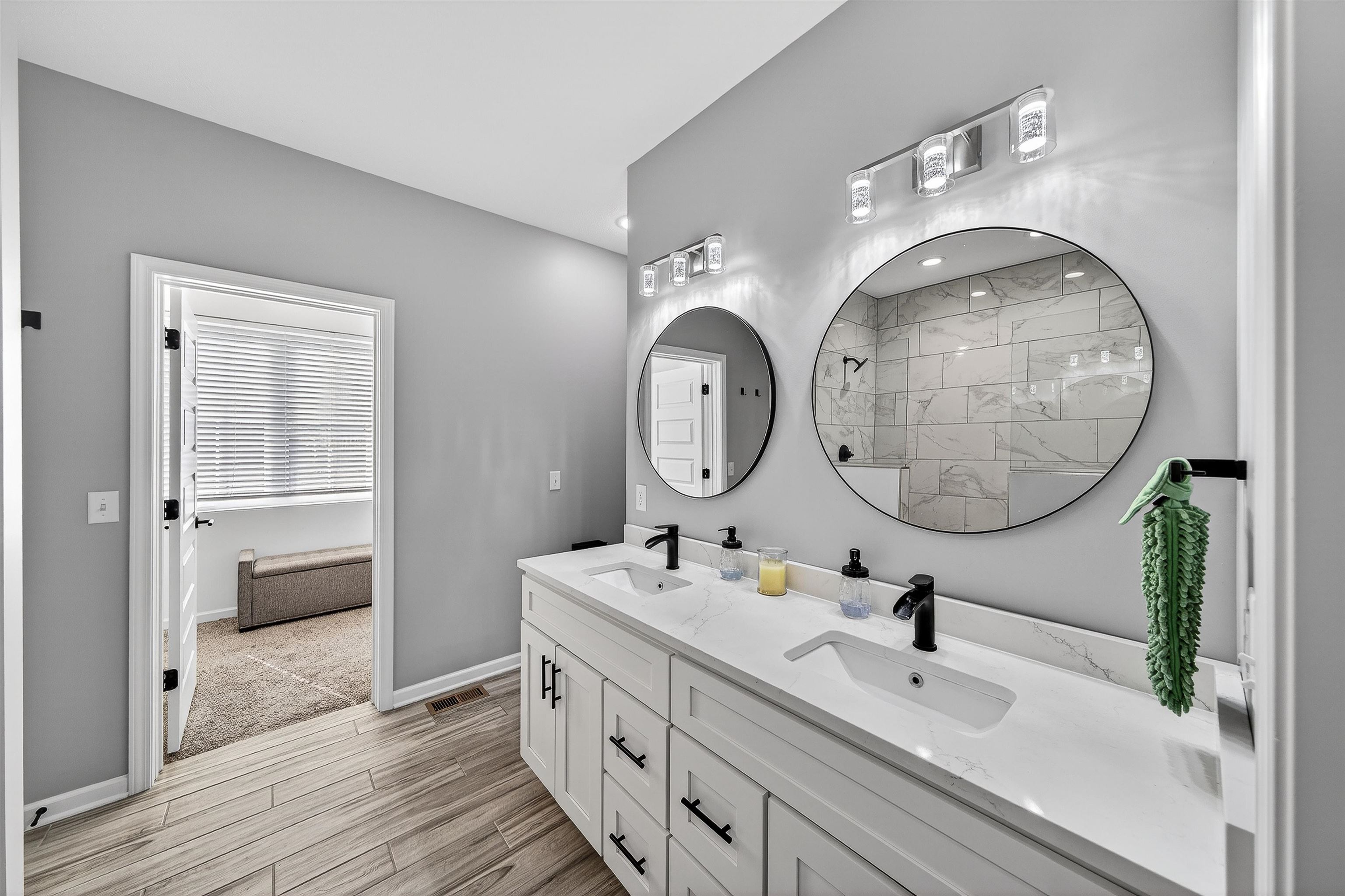 30453 Carter Kash Drive Elkhart IN 46517