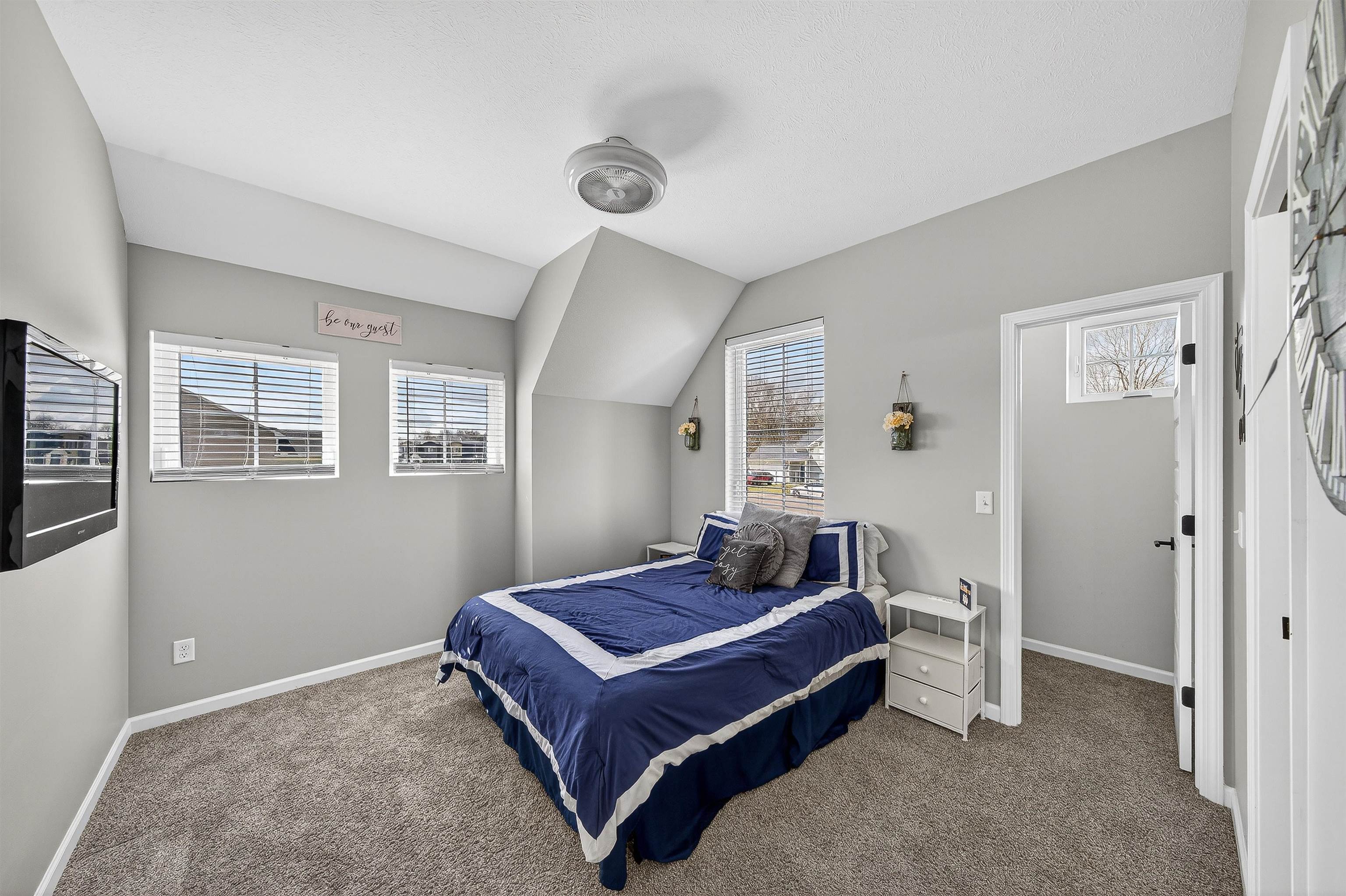 30453 Carter Kash Drive Elkhart IN 46517