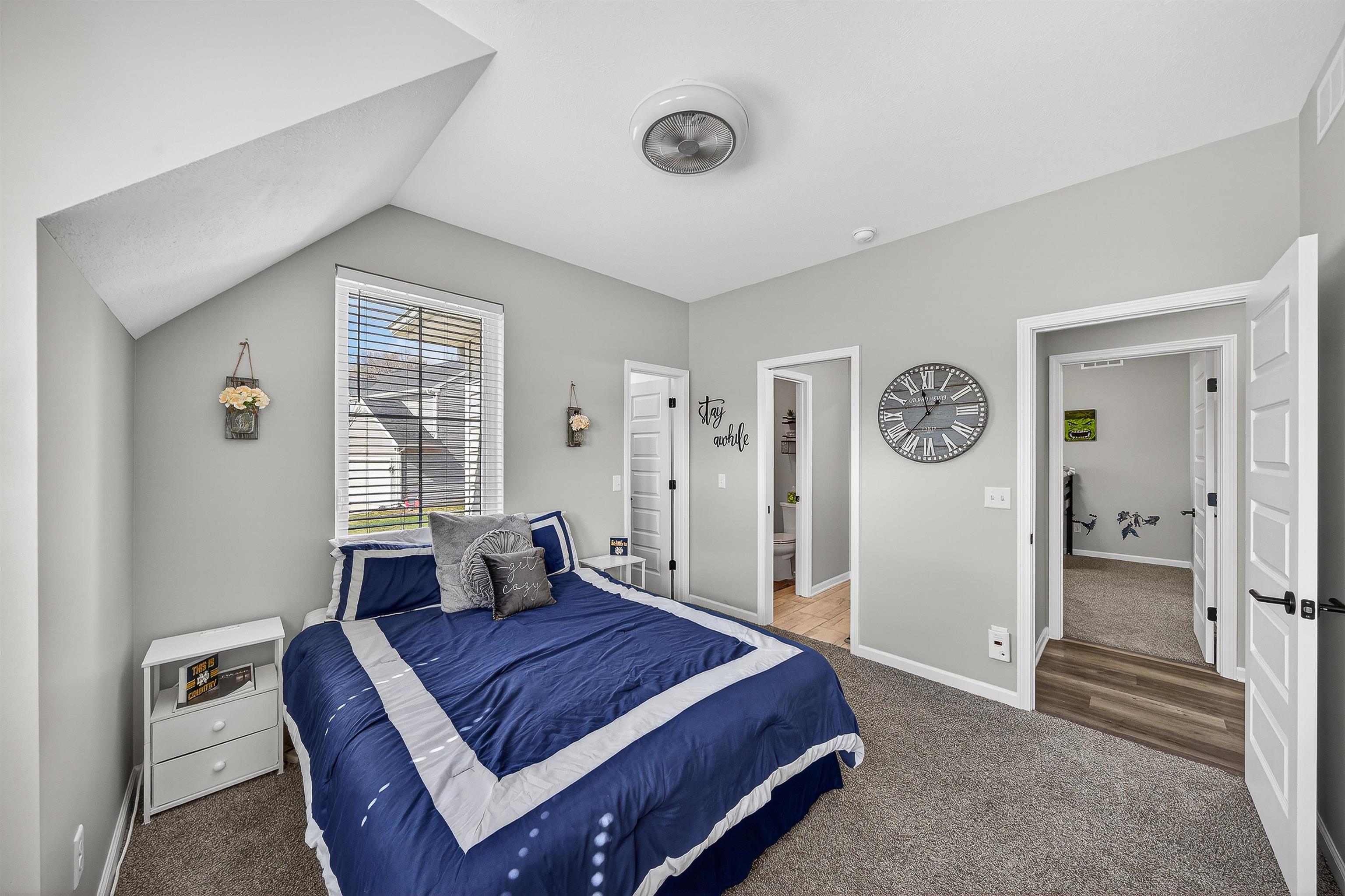 30453 Carter Kash Drive Elkhart IN 46517