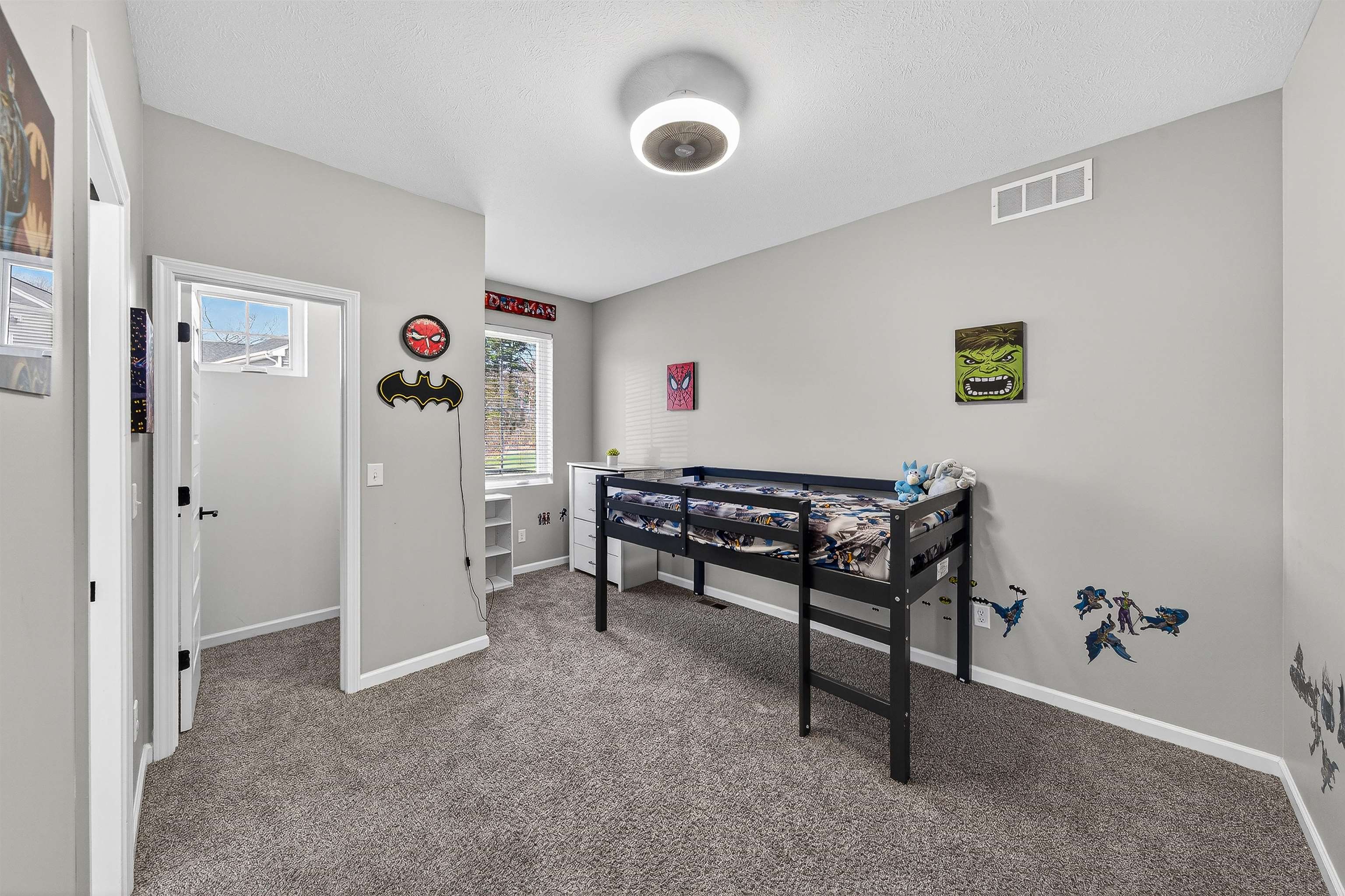 30453 Carter Kash Drive Elkhart IN 46517