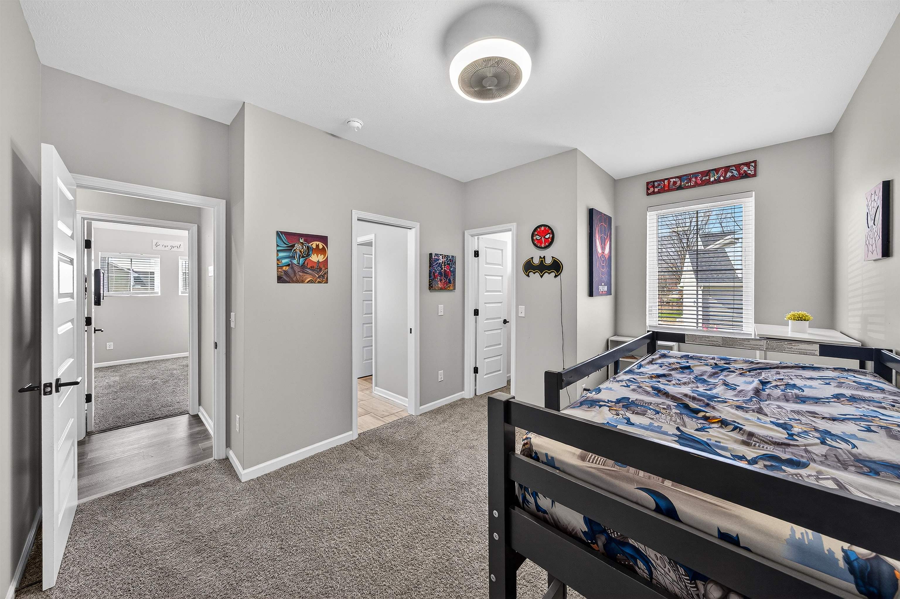 30453 Carter Kash Drive Elkhart IN 46517