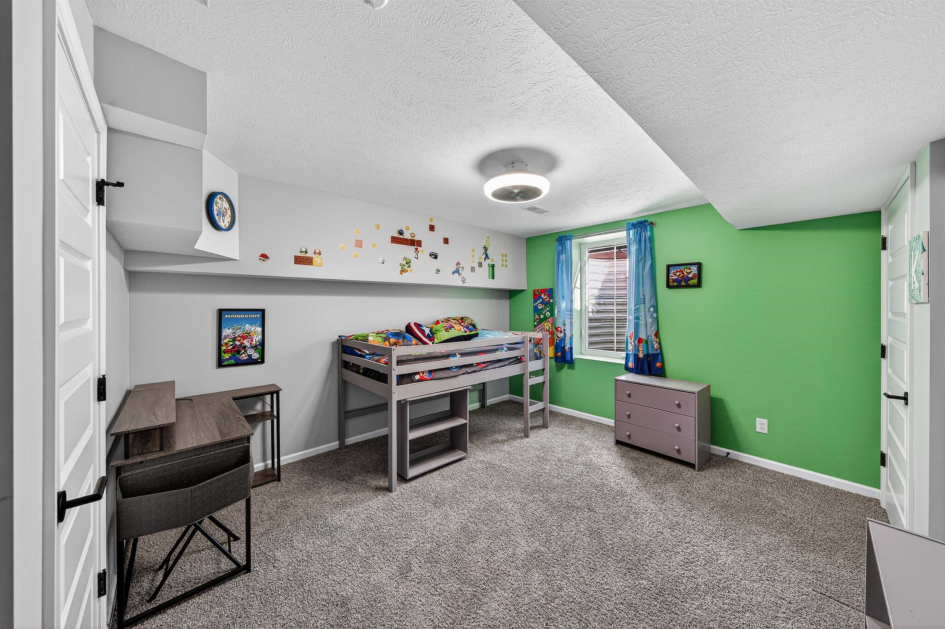 30453 Carter Kash Drive Elkhart IN 46517