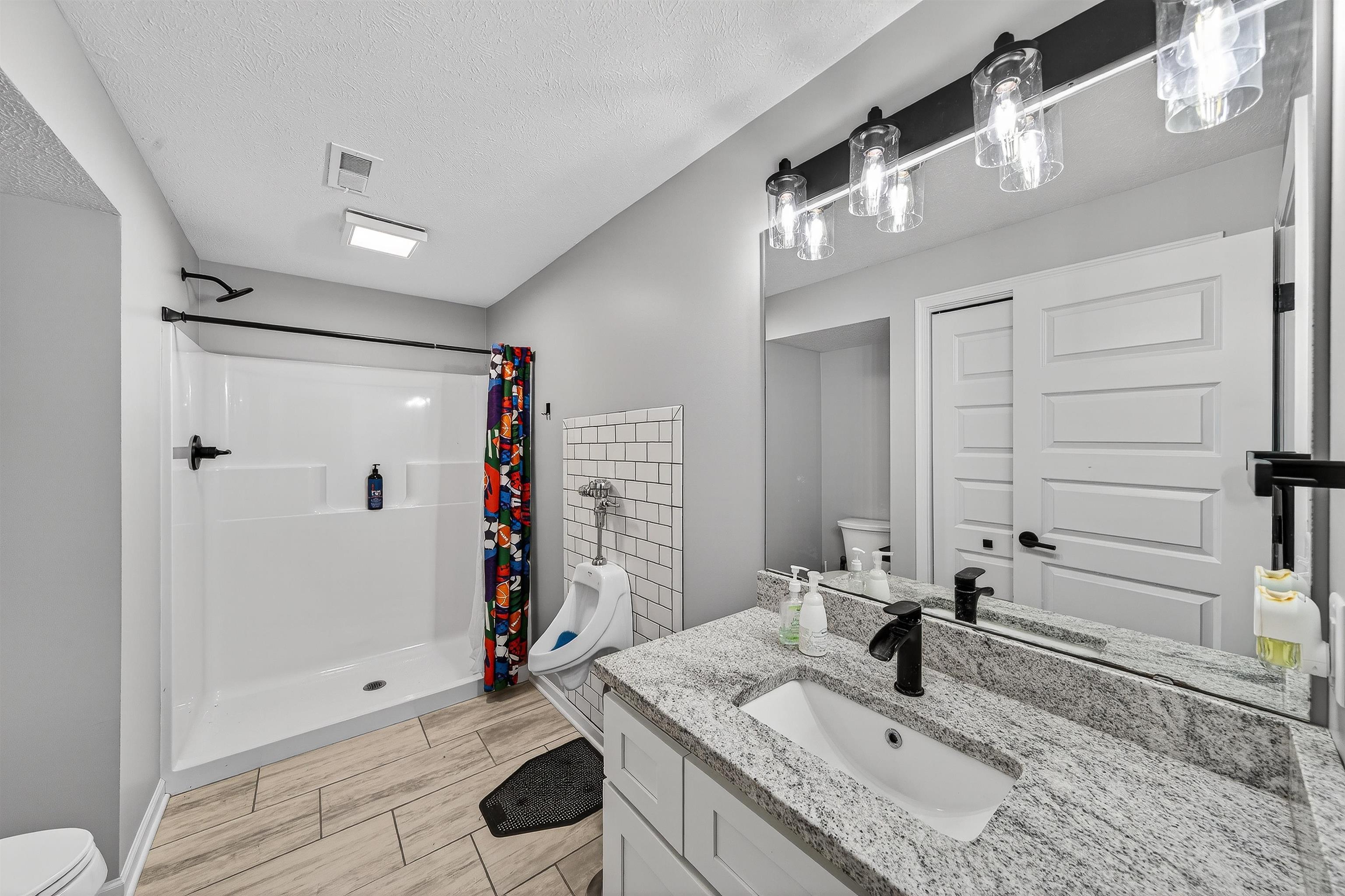 30453 Carter Kash Drive Elkhart IN 46517