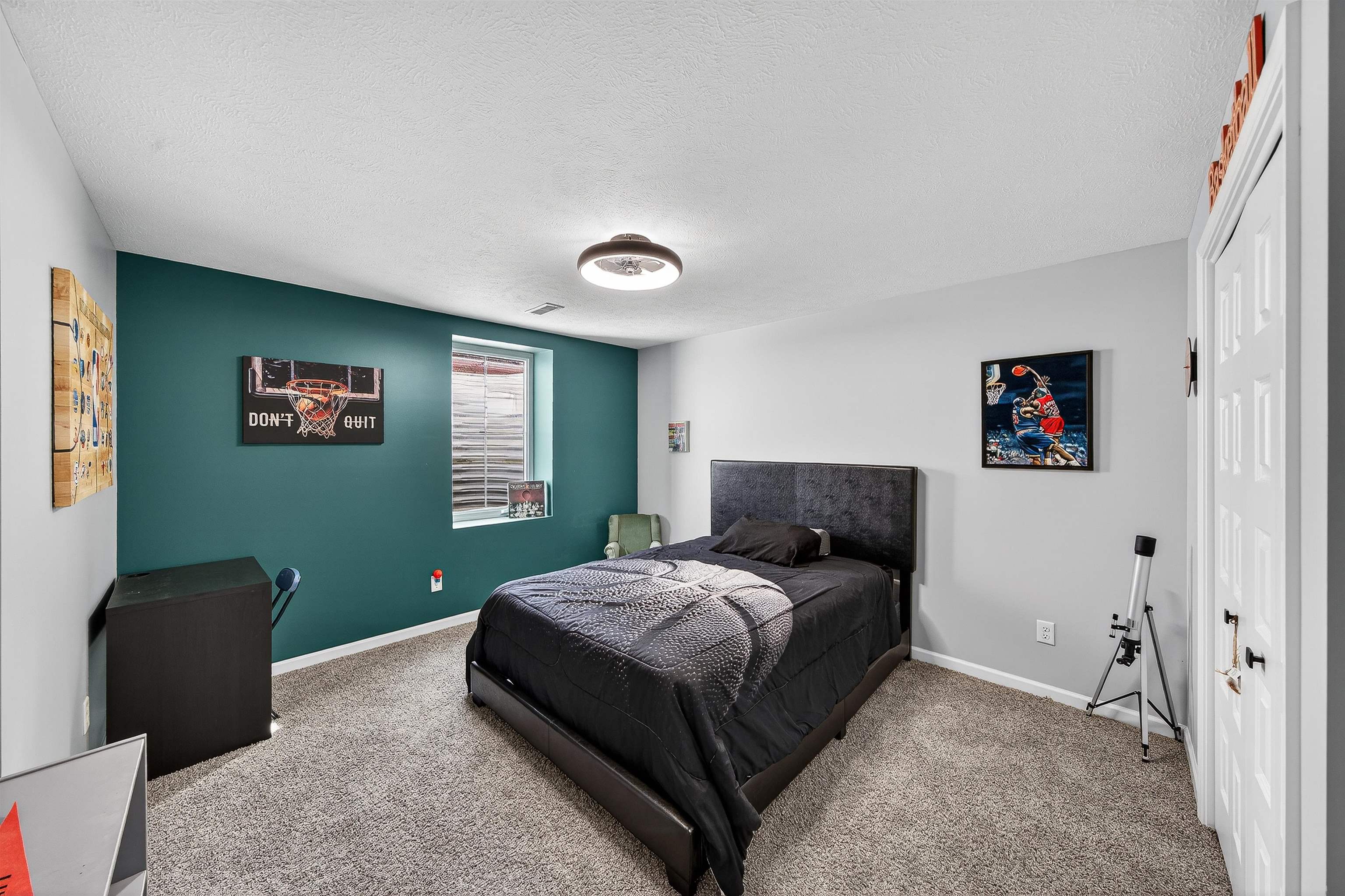 30453 Carter Kash Drive Elkhart IN 46517