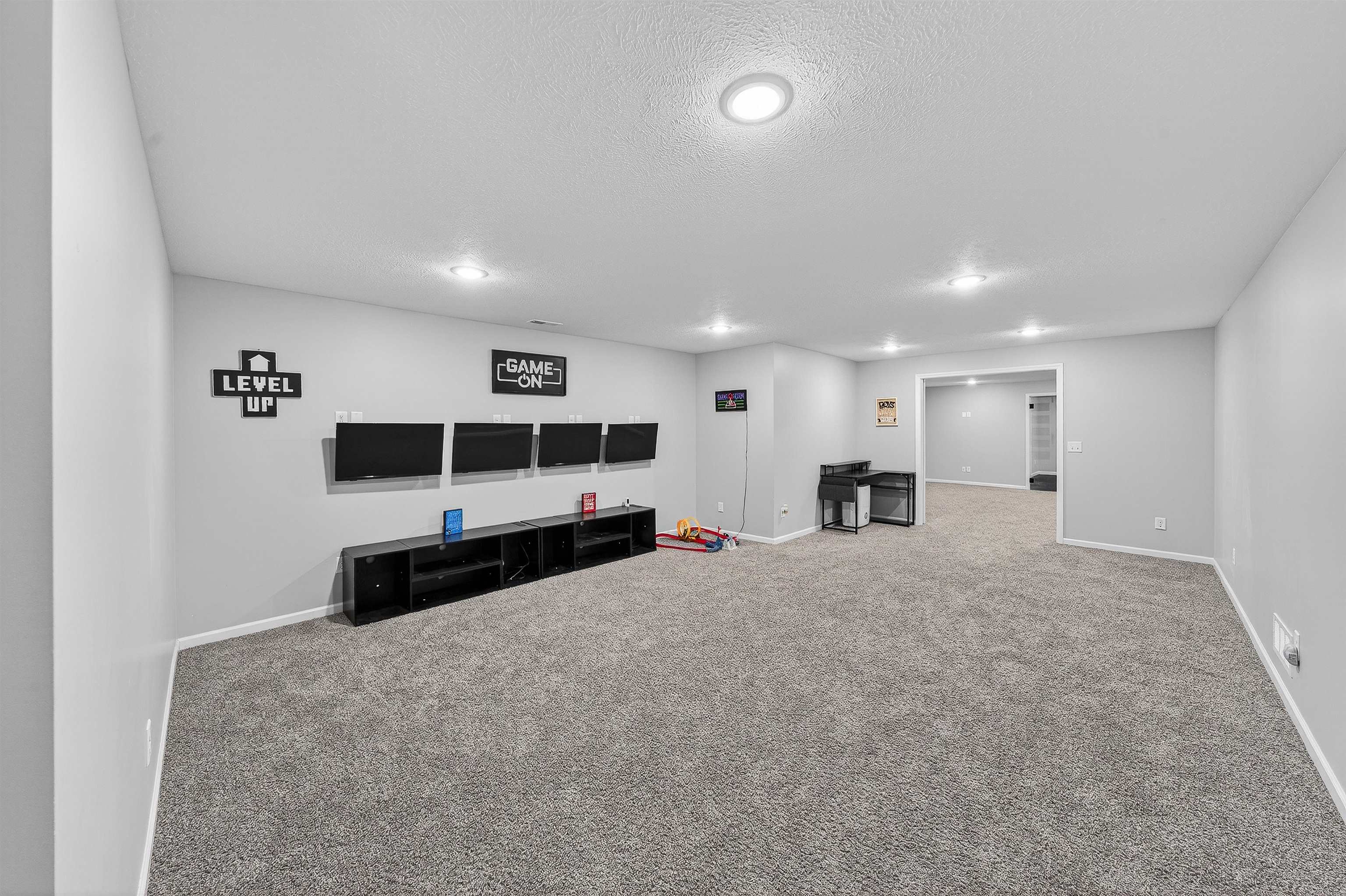 30453 Carter Kash Drive Elkhart IN 46517