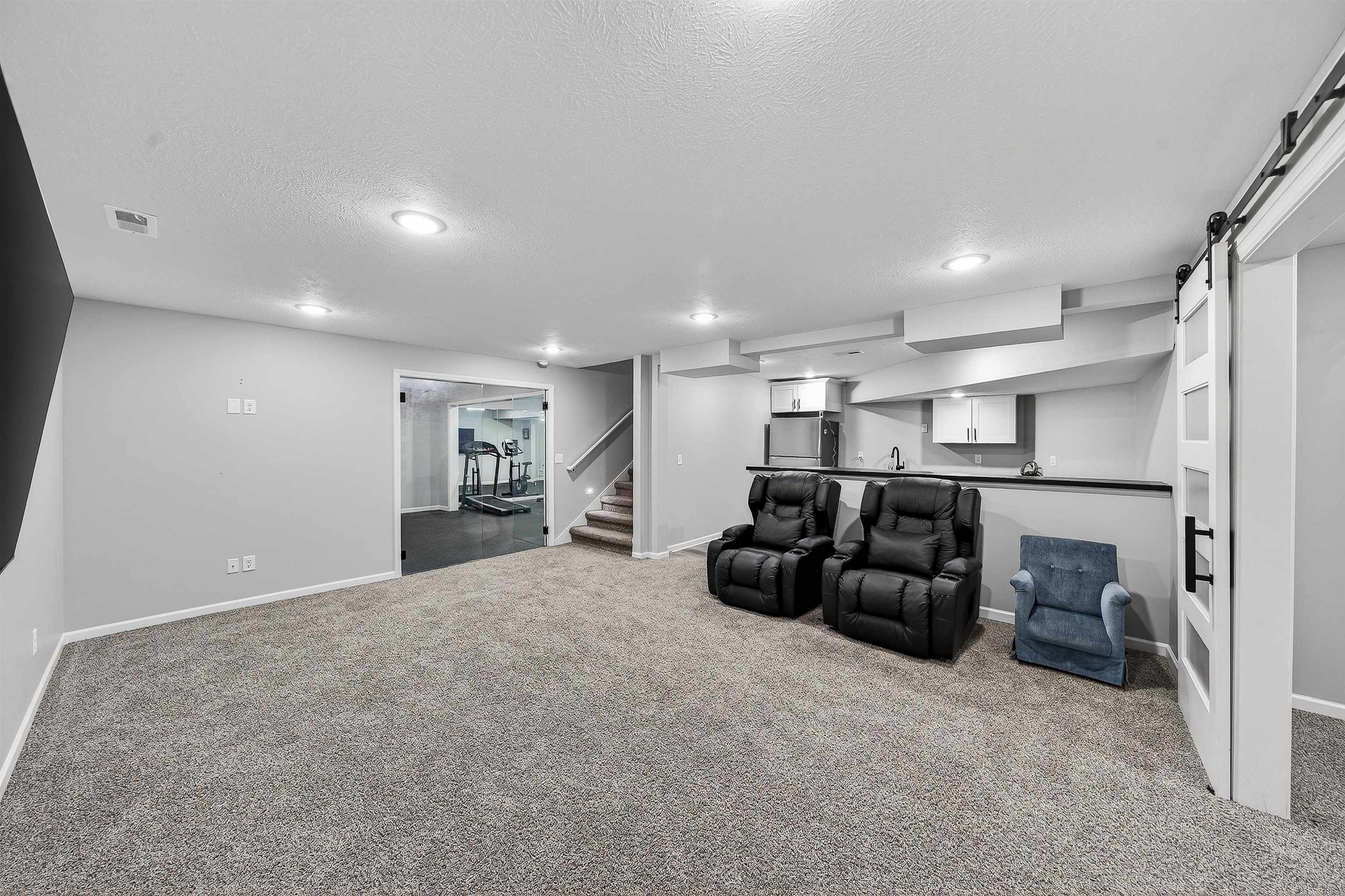 30453 Carter Kash Drive Elkhart IN 46517