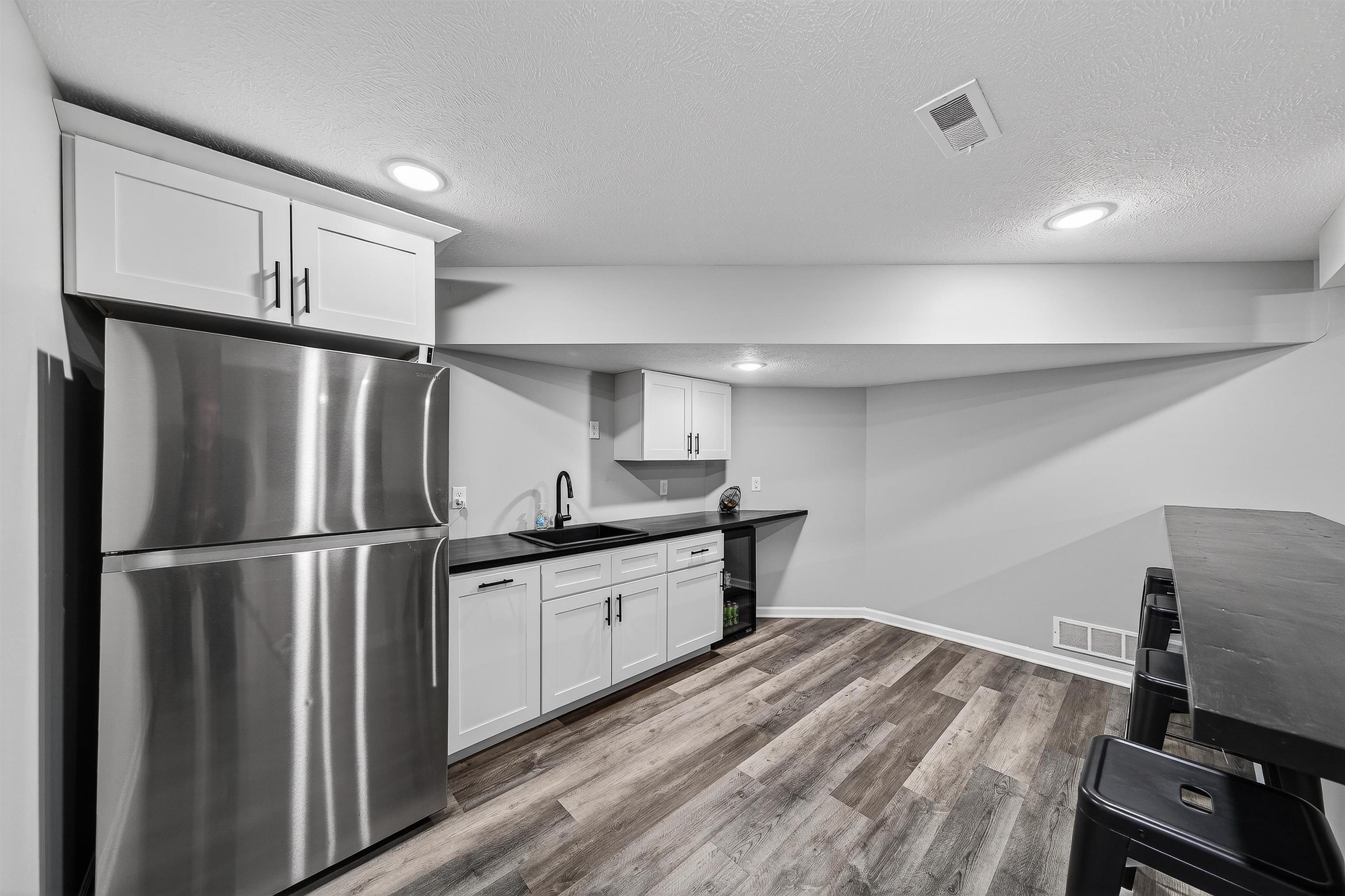 30453 Carter Kash Drive Elkhart IN 46517