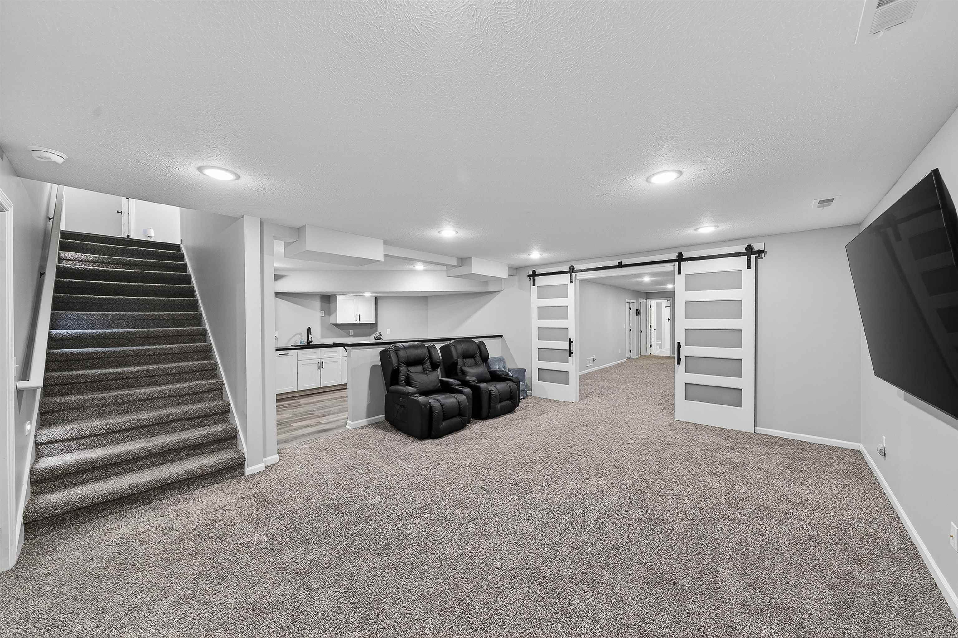 30453 Carter Kash Drive Elkhart IN 46517