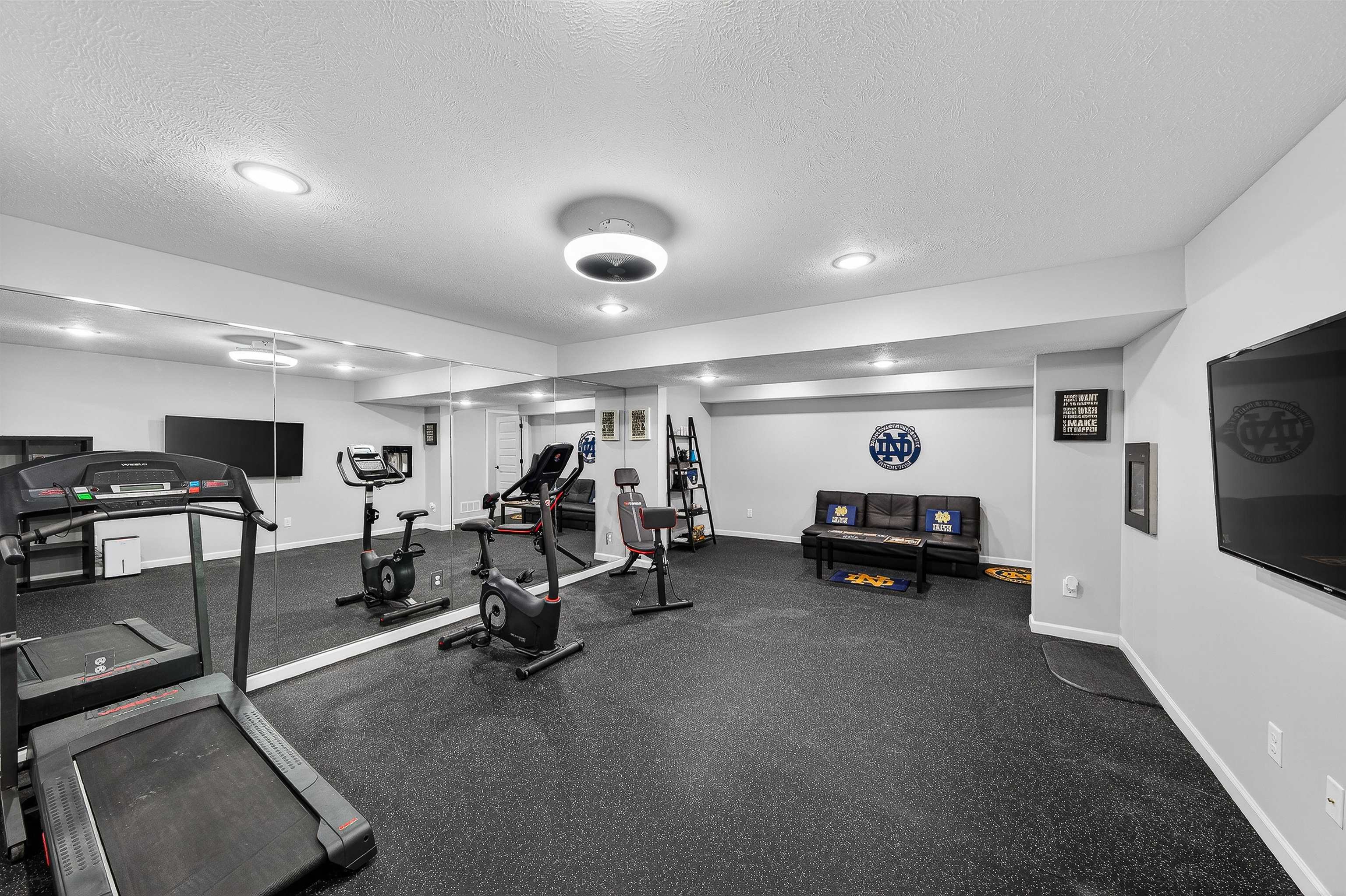 30453 Carter Kash Drive Elkhart IN 46517