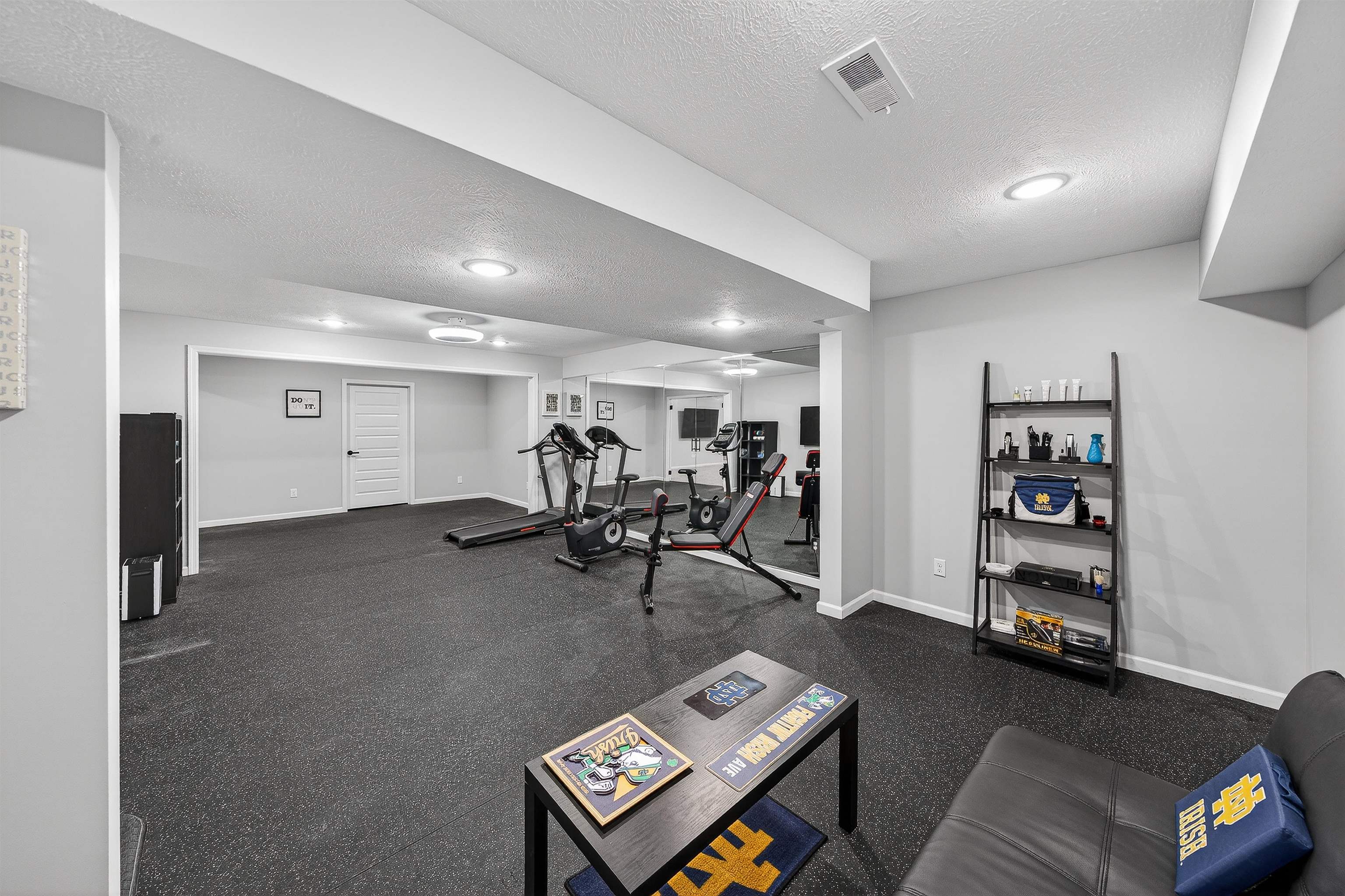 30453 Carter Kash Drive Elkhart IN 46517
