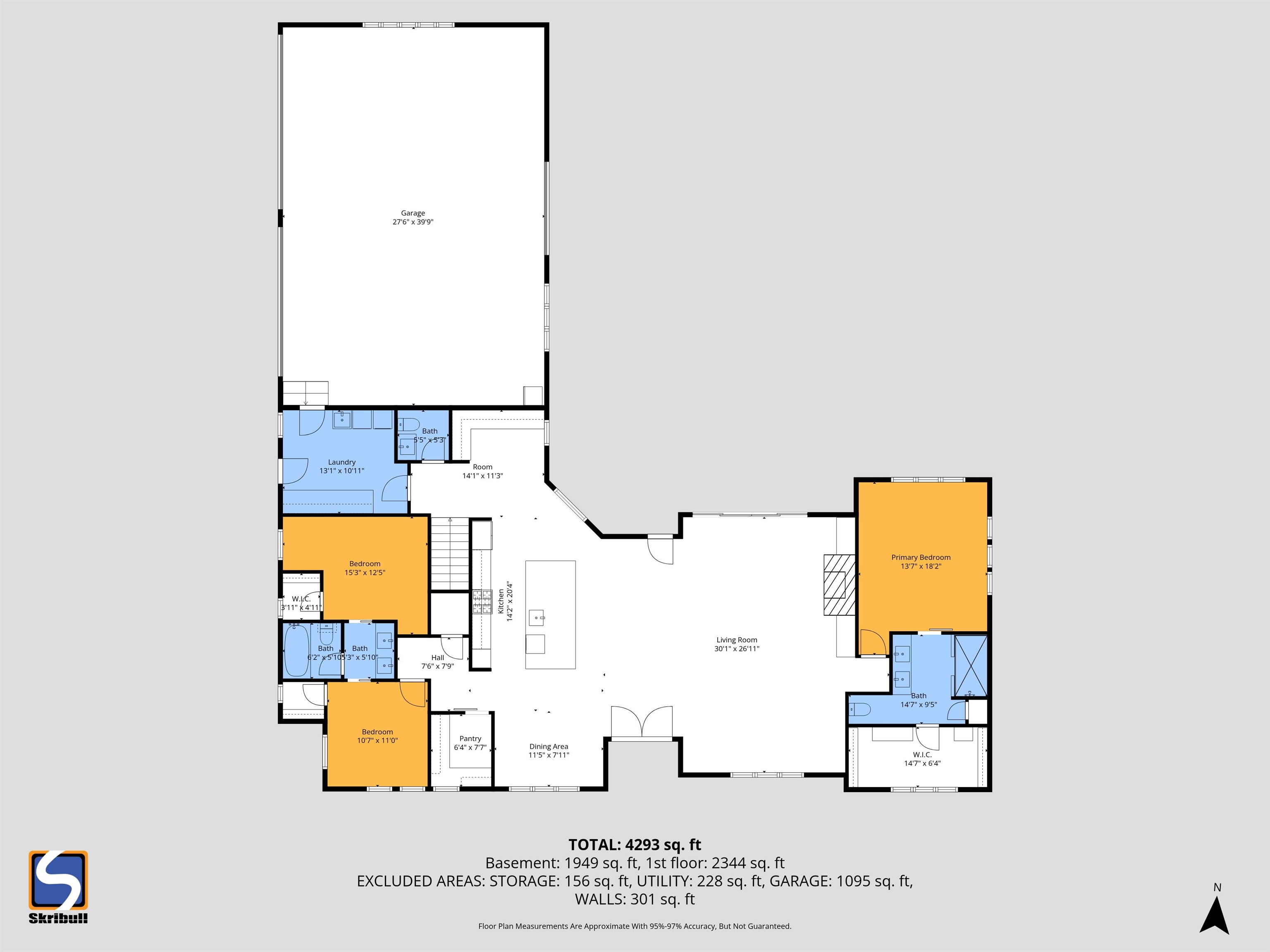 30453 Carter Kash Drive Elkhart IN 46517