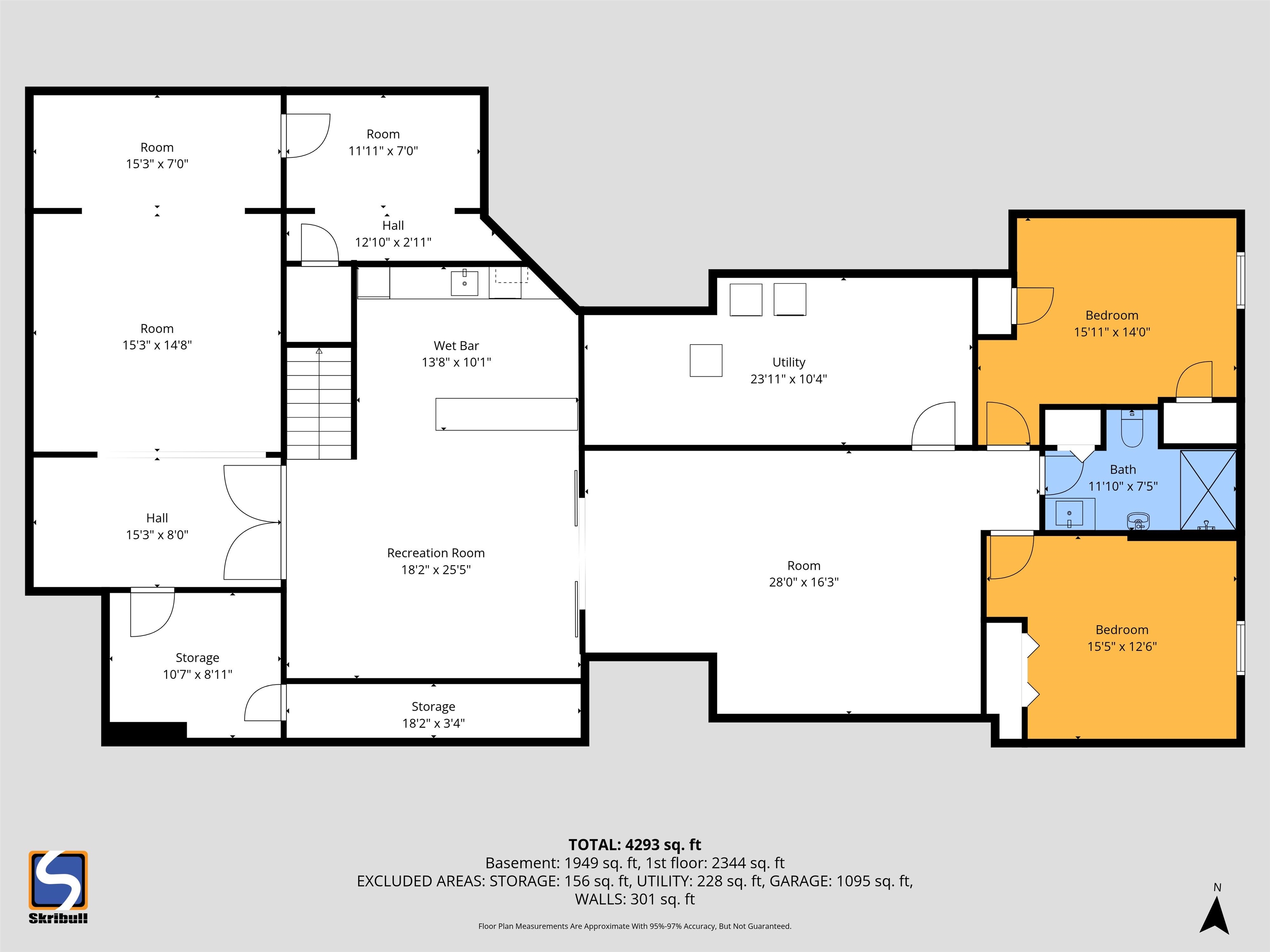 30453 Carter Kash Drive Elkhart IN 46517