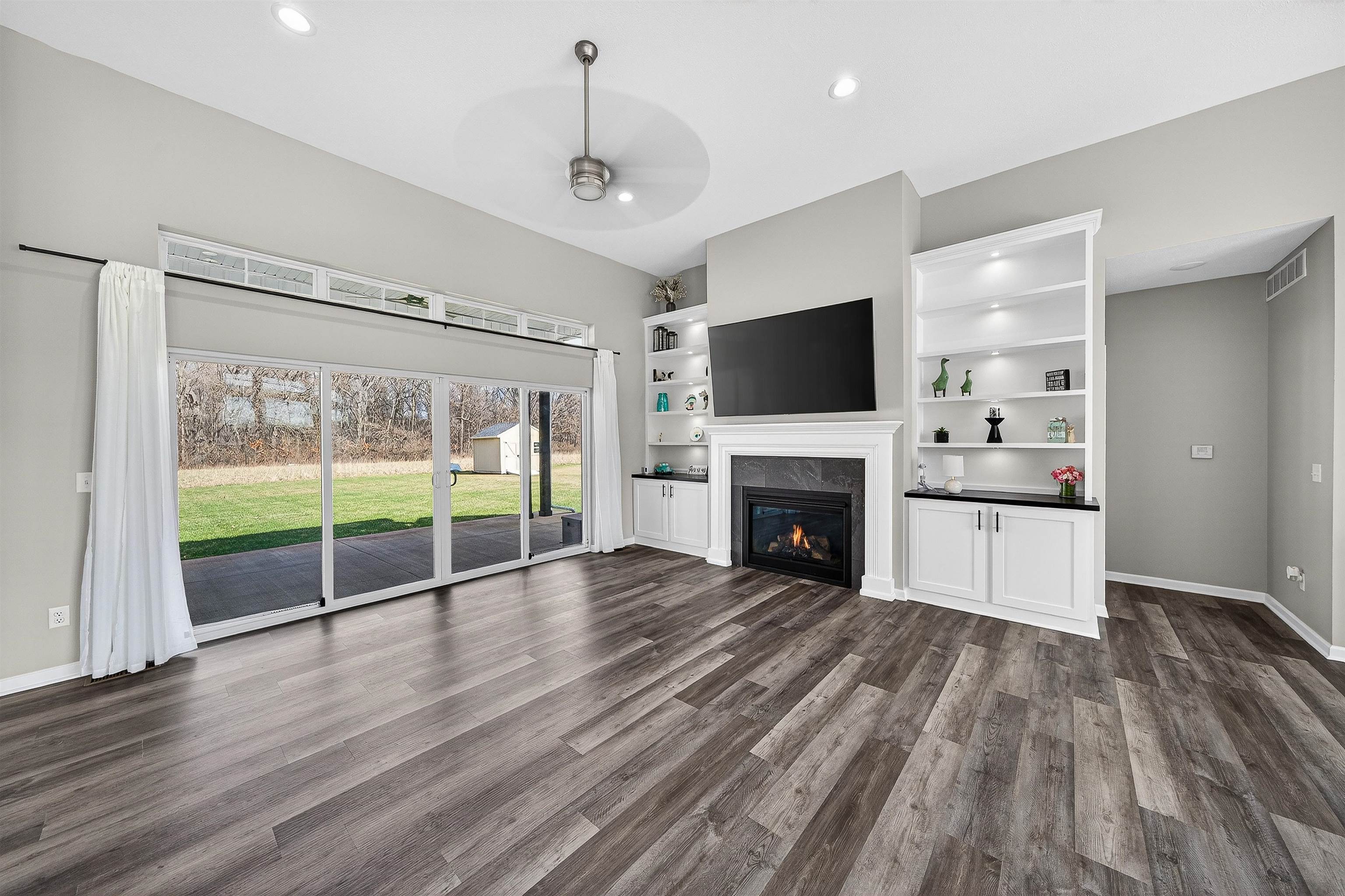 30453 Carter Kash Drive Elkhart IN 46517