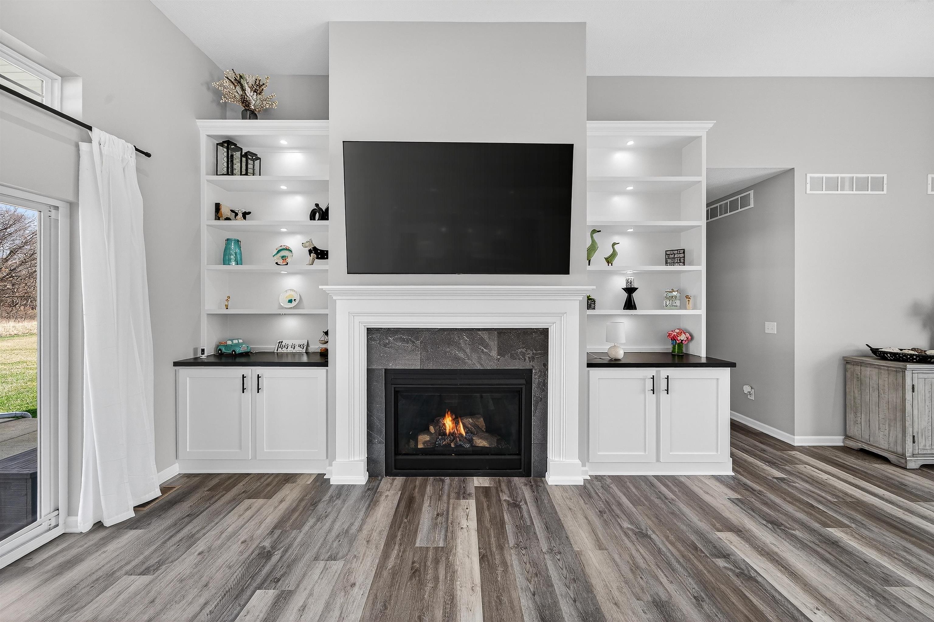 30453 Carter Kash Drive Elkhart IN 46517
