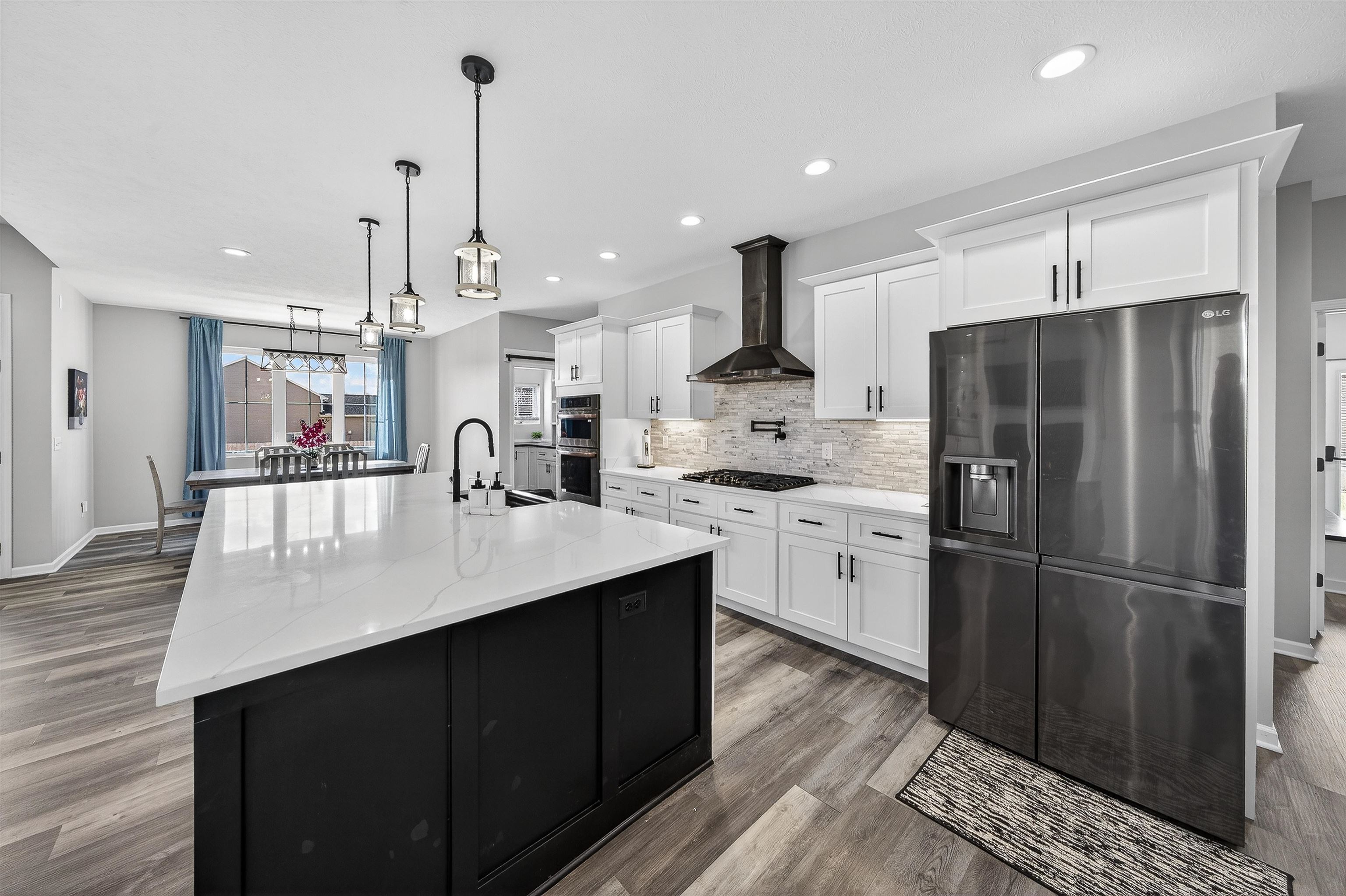 30453 Carter Kash Drive Elkhart IN 46517