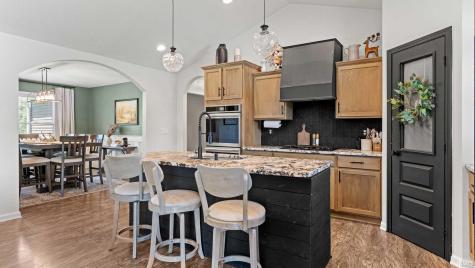 11484 E St Road 58 Bloomfield IN 47424
