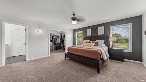 11484 E St Road 58 Bloomfield IN 47424