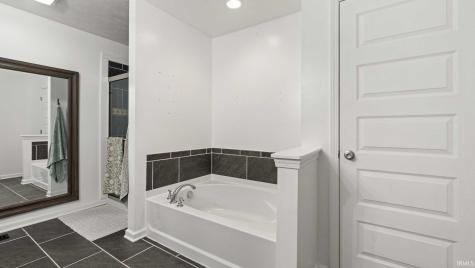 11484 E St Road 58 Bloomfield IN 47424