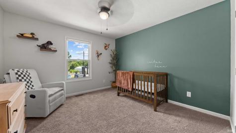 11484 E St Road 58 Bloomfield IN 47424