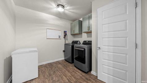 11484 E St Road 58 Bloomfield IN 47424