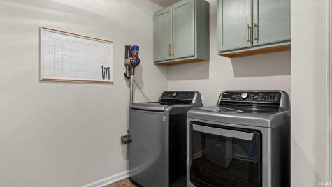 11484 E St Road 58 Bloomfield IN 47424
