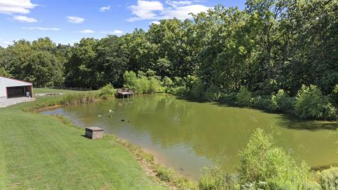 11484 E St Road 58 Bloomfield IN 47424