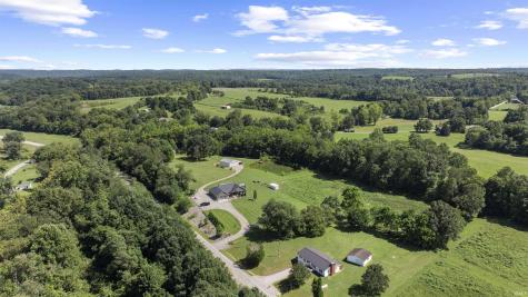 11484 E St Road 58 Bloomfield IN 47424