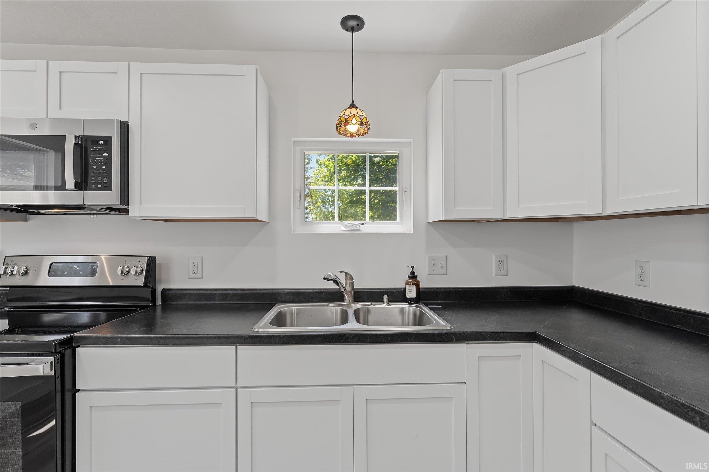 706 Jackson Street Walkerton IN 46574