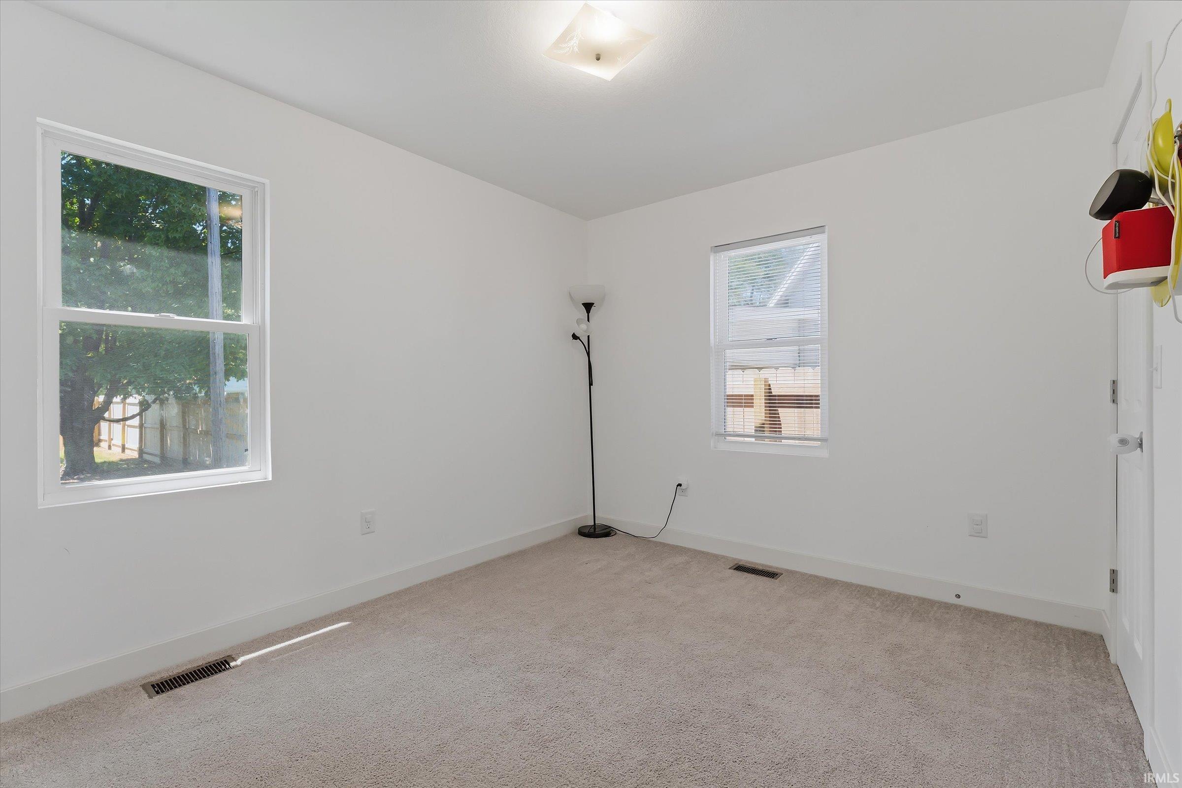 706 Jackson Street Walkerton IN 46574