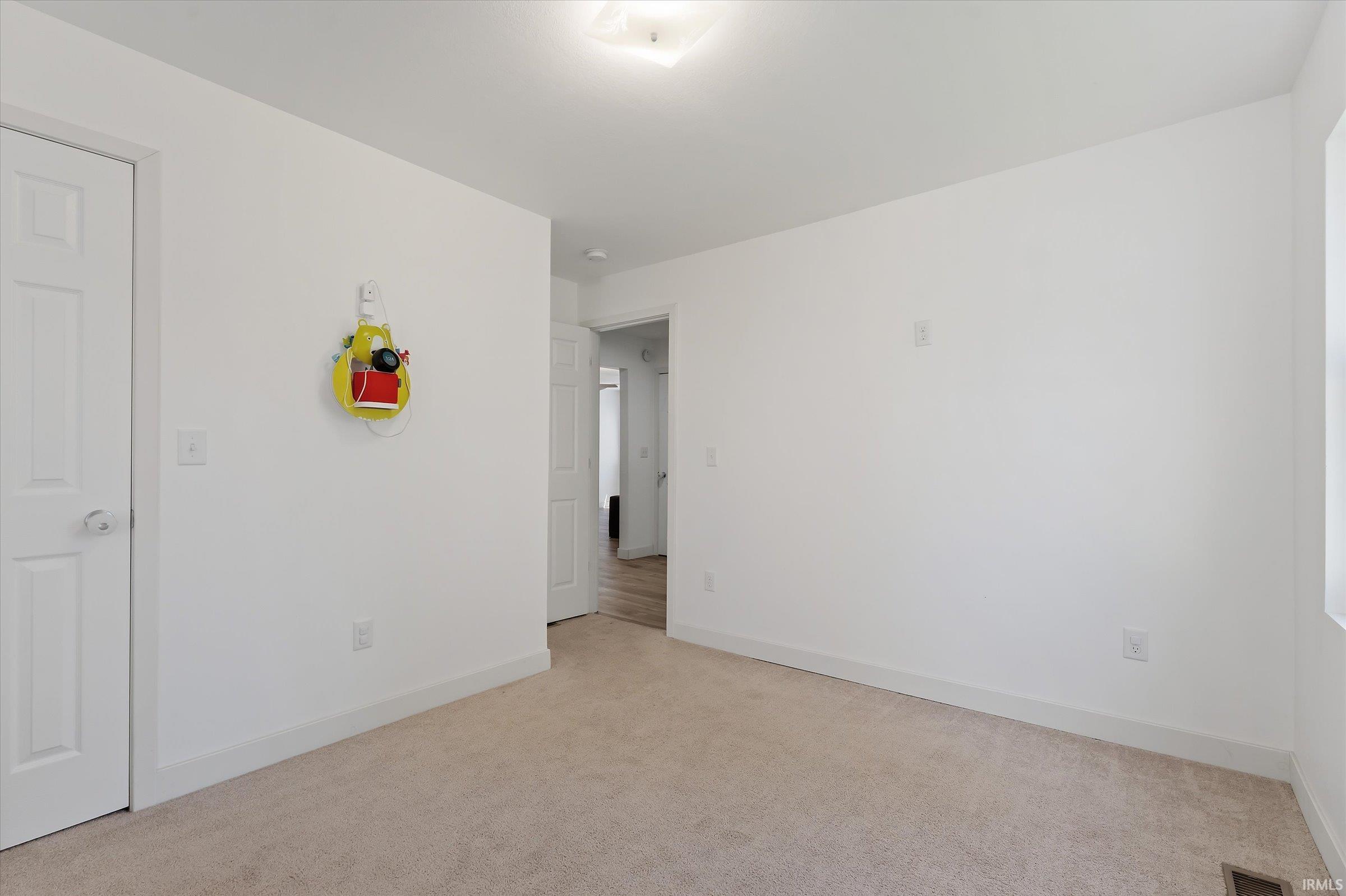706 Jackson Street Walkerton IN 46574
