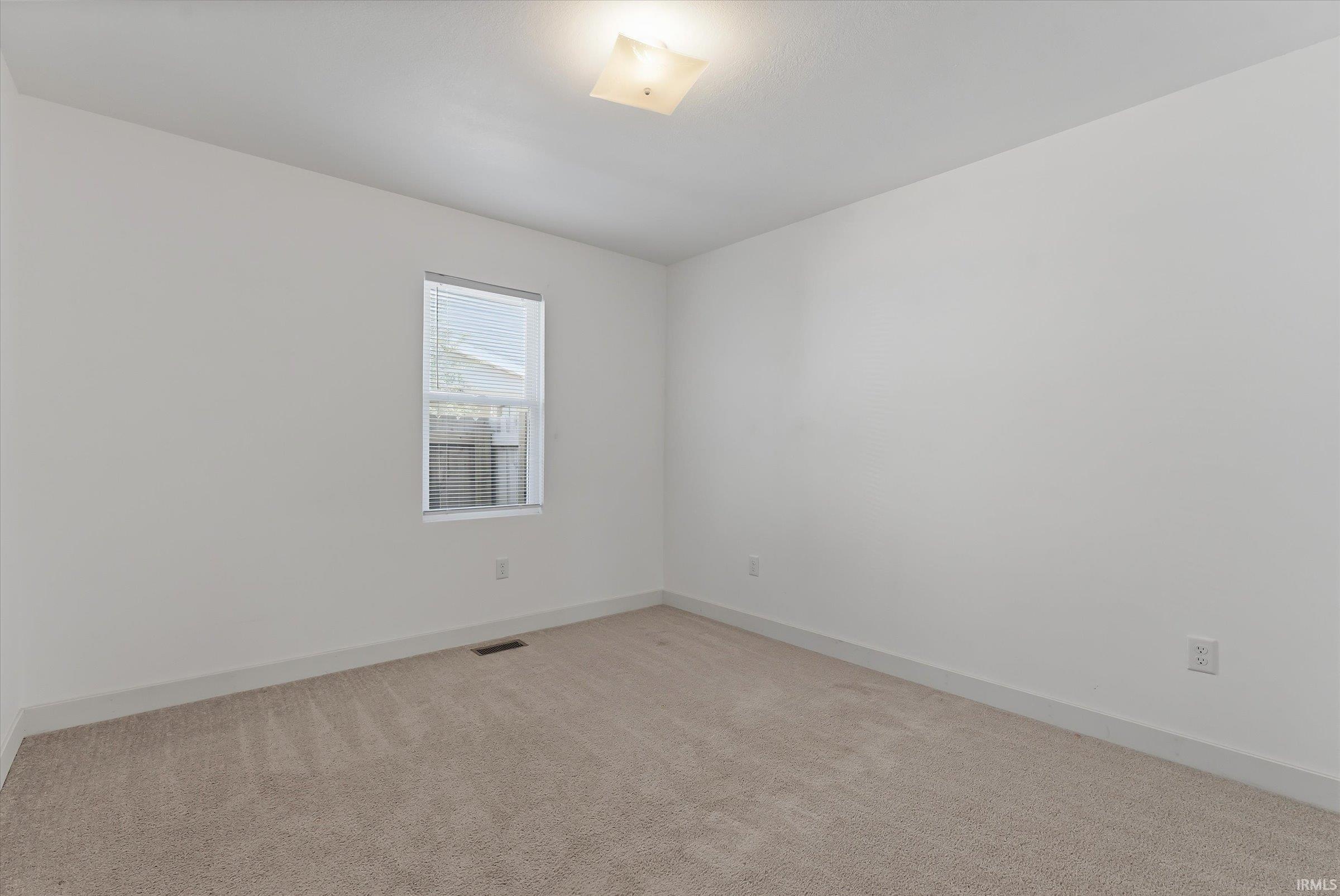 706 Jackson Street Walkerton IN 46574