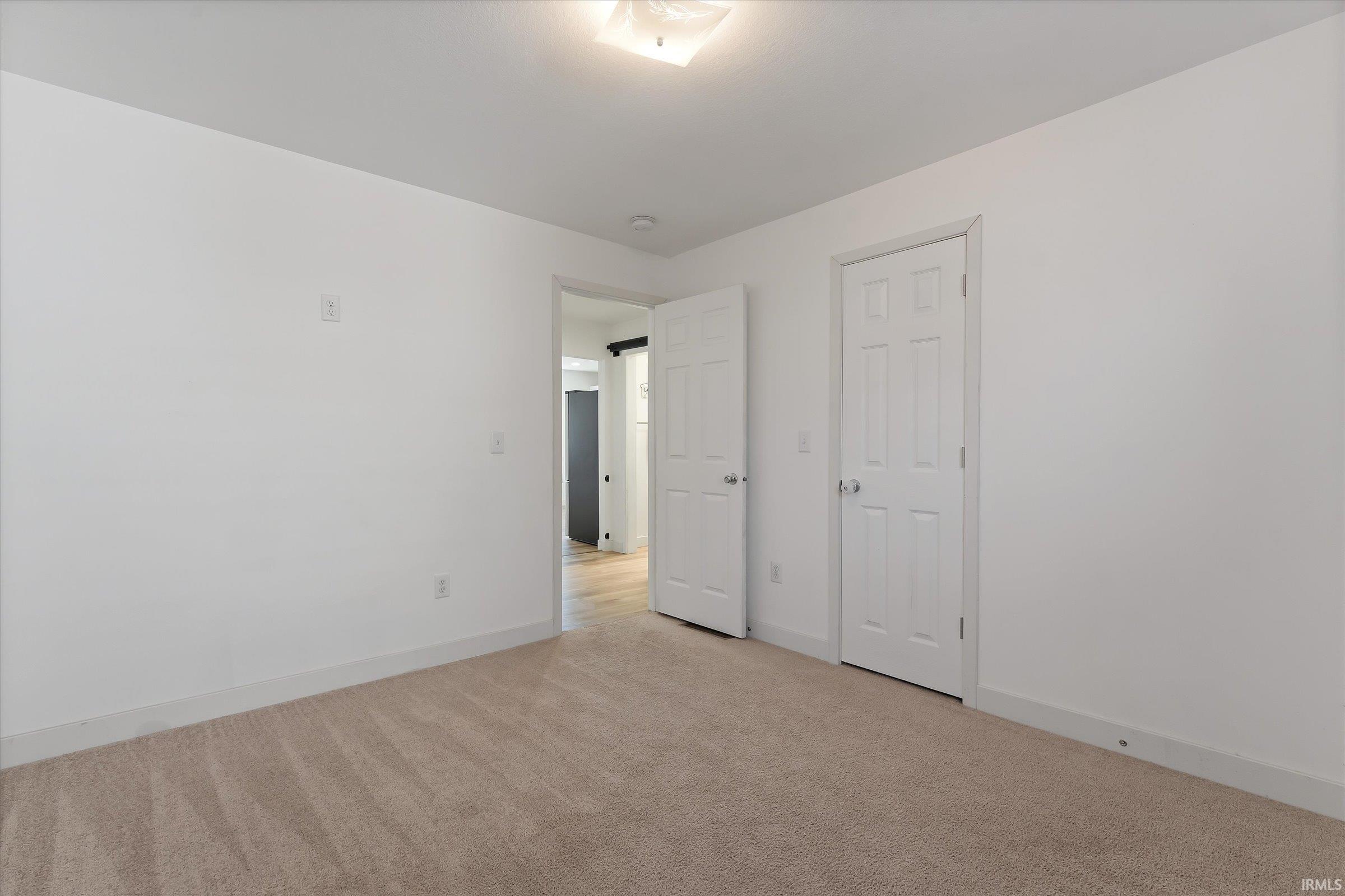 706 Jackson Street Walkerton IN 46574