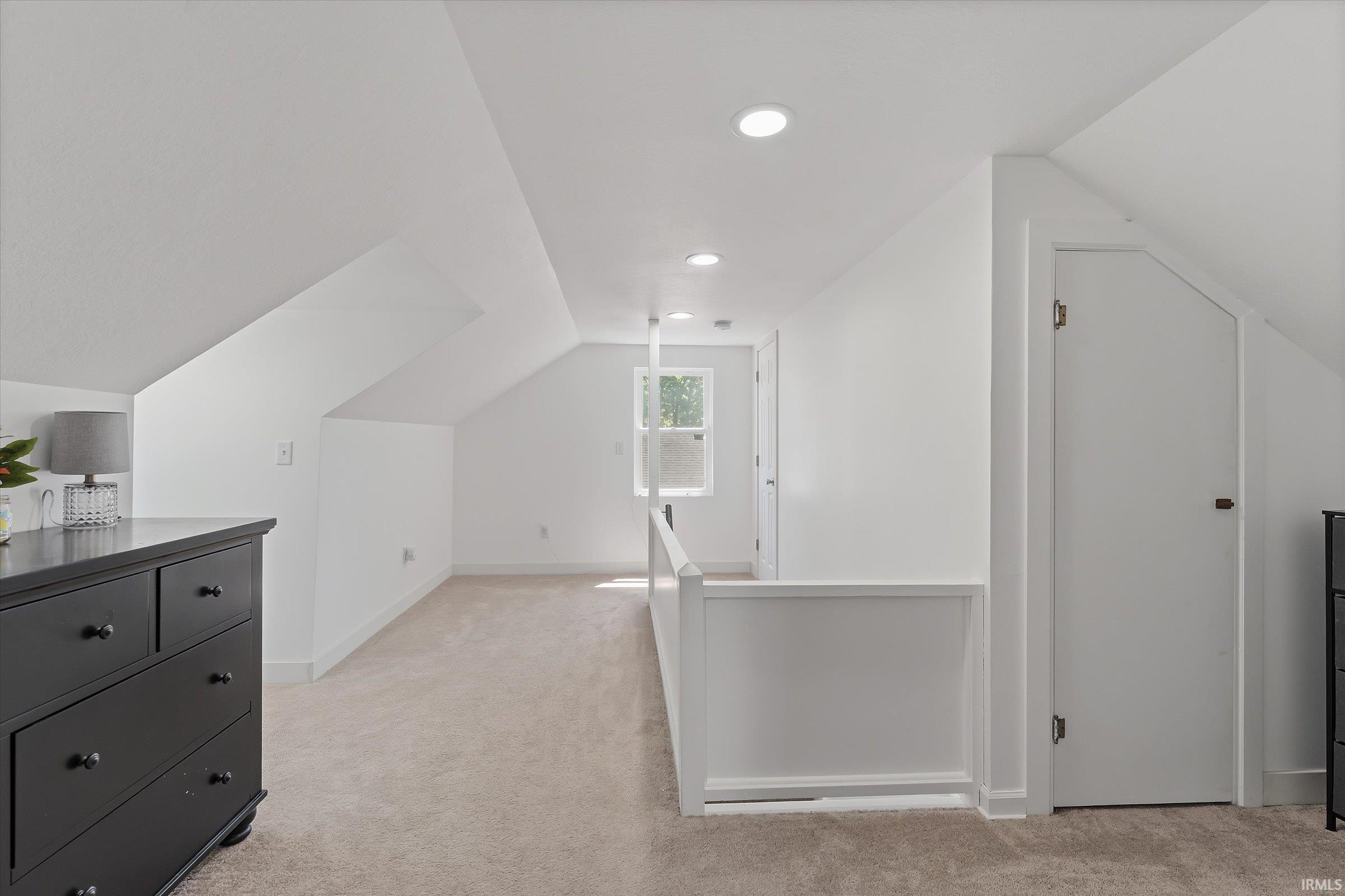 706 Jackson Street Walkerton IN 46574