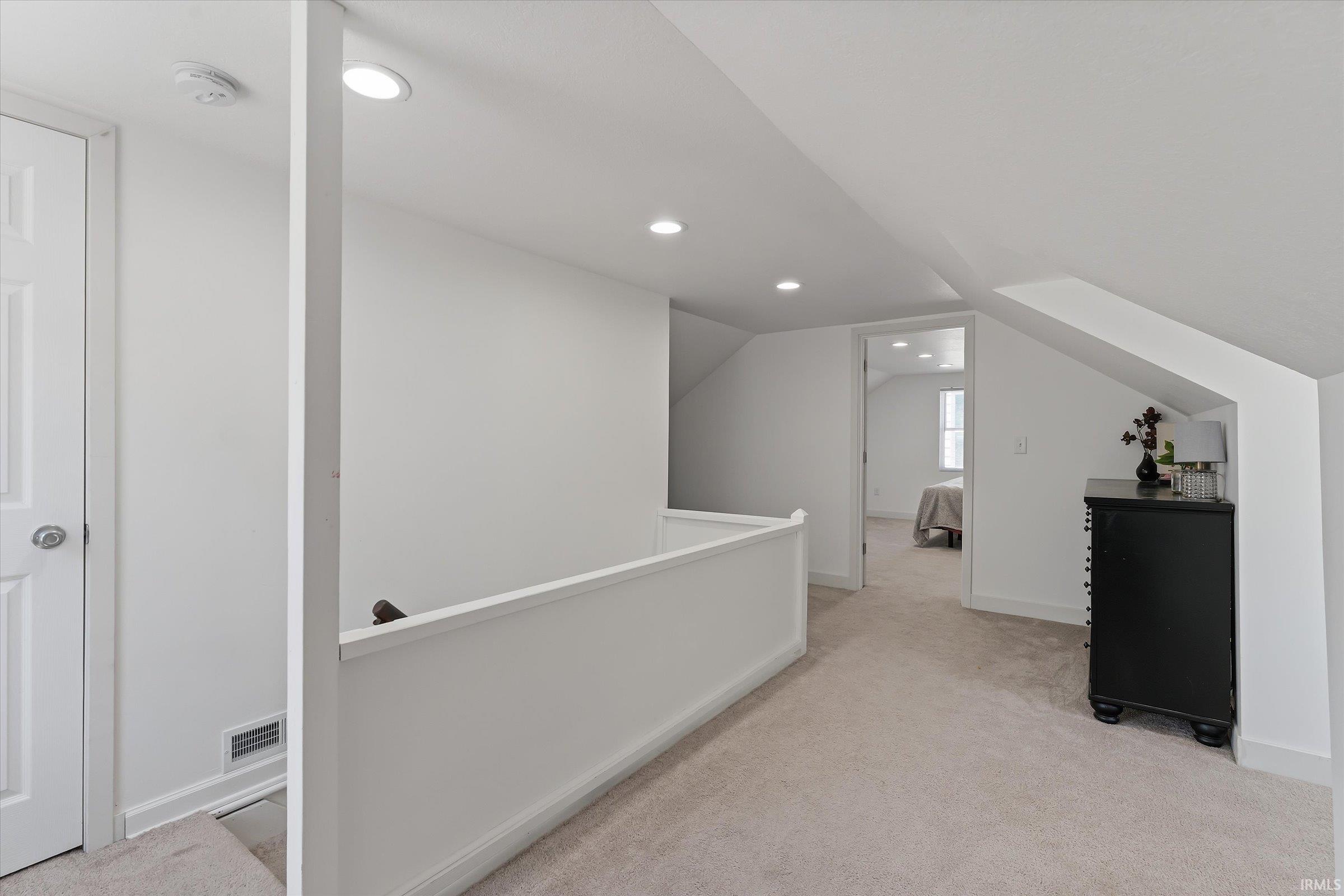 706 Jackson Street Walkerton IN 46574