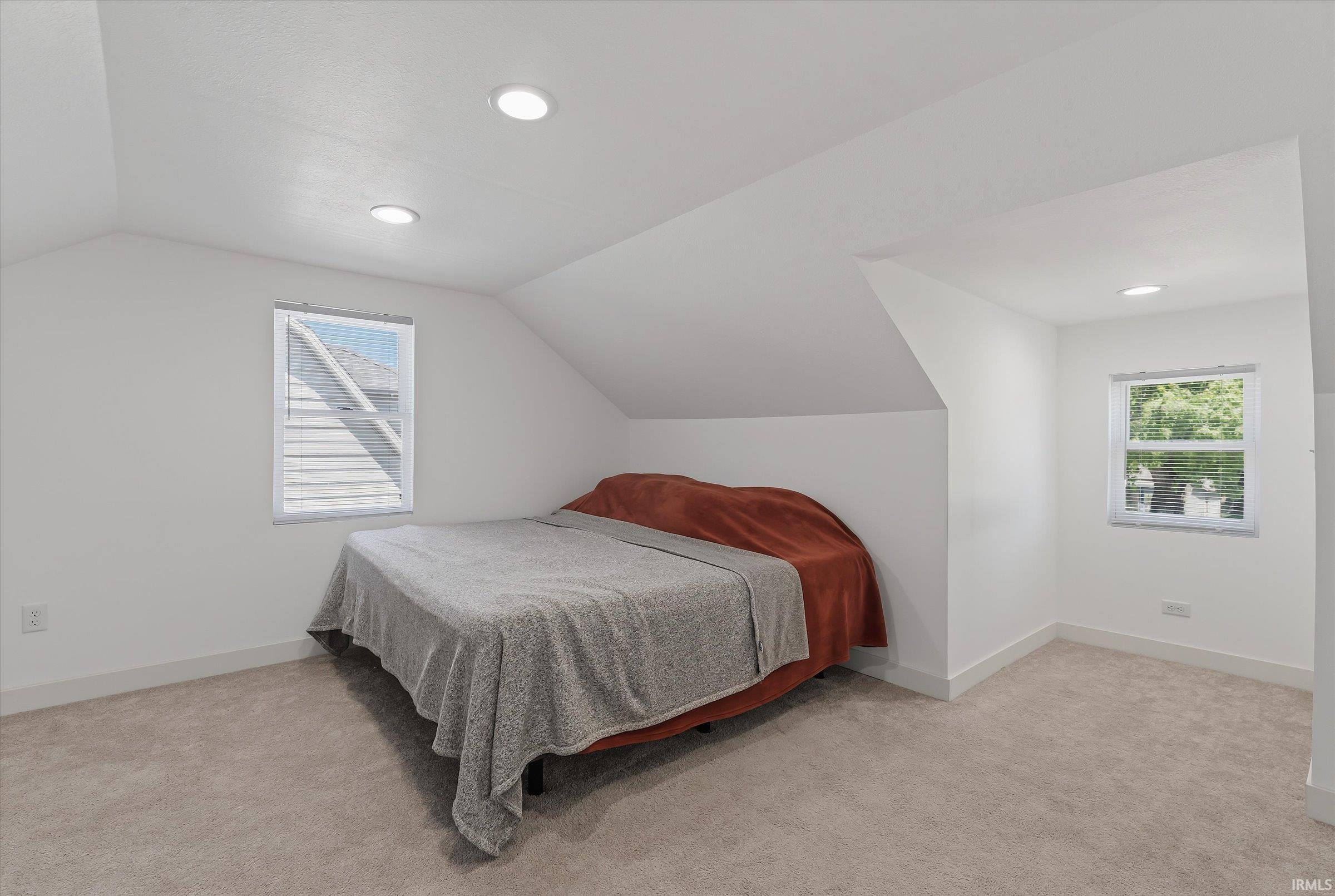 706 Jackson Street Walkerton IN 46574