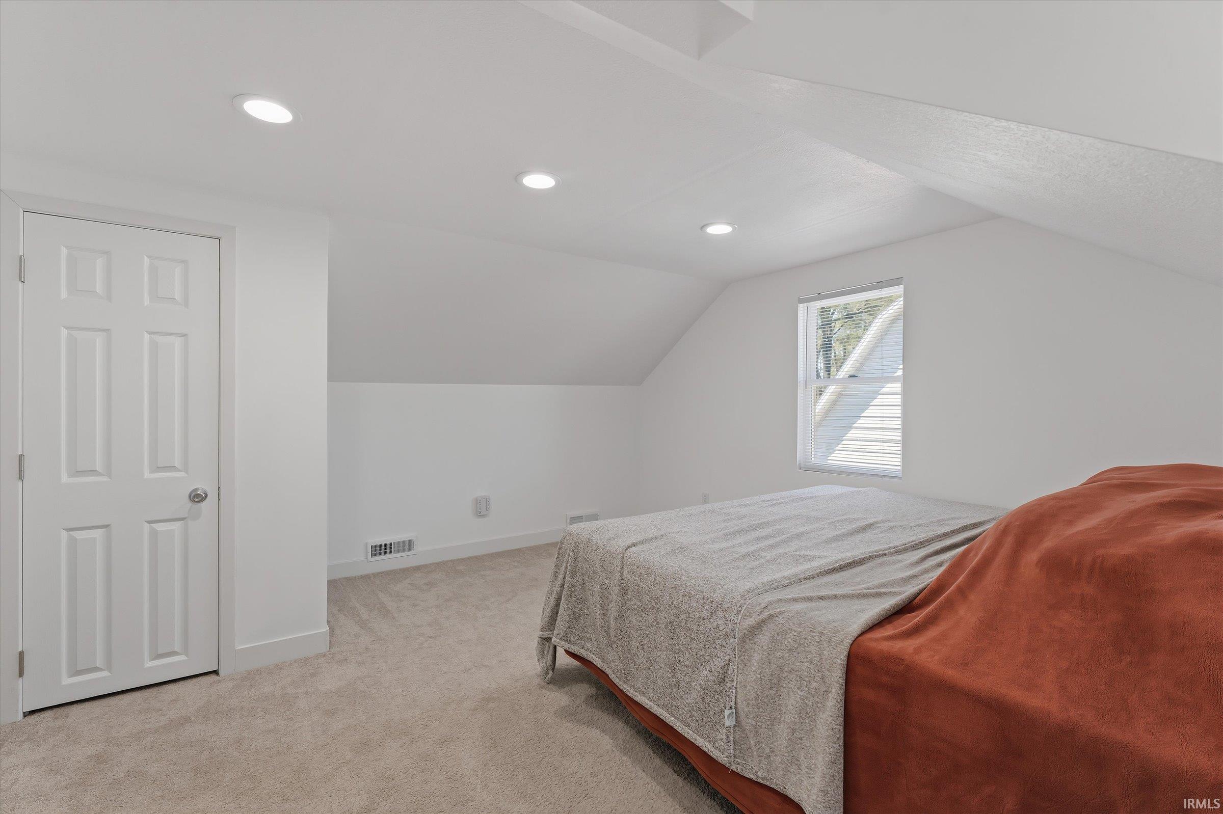 706 Jackson Street Walkerton IN 46574