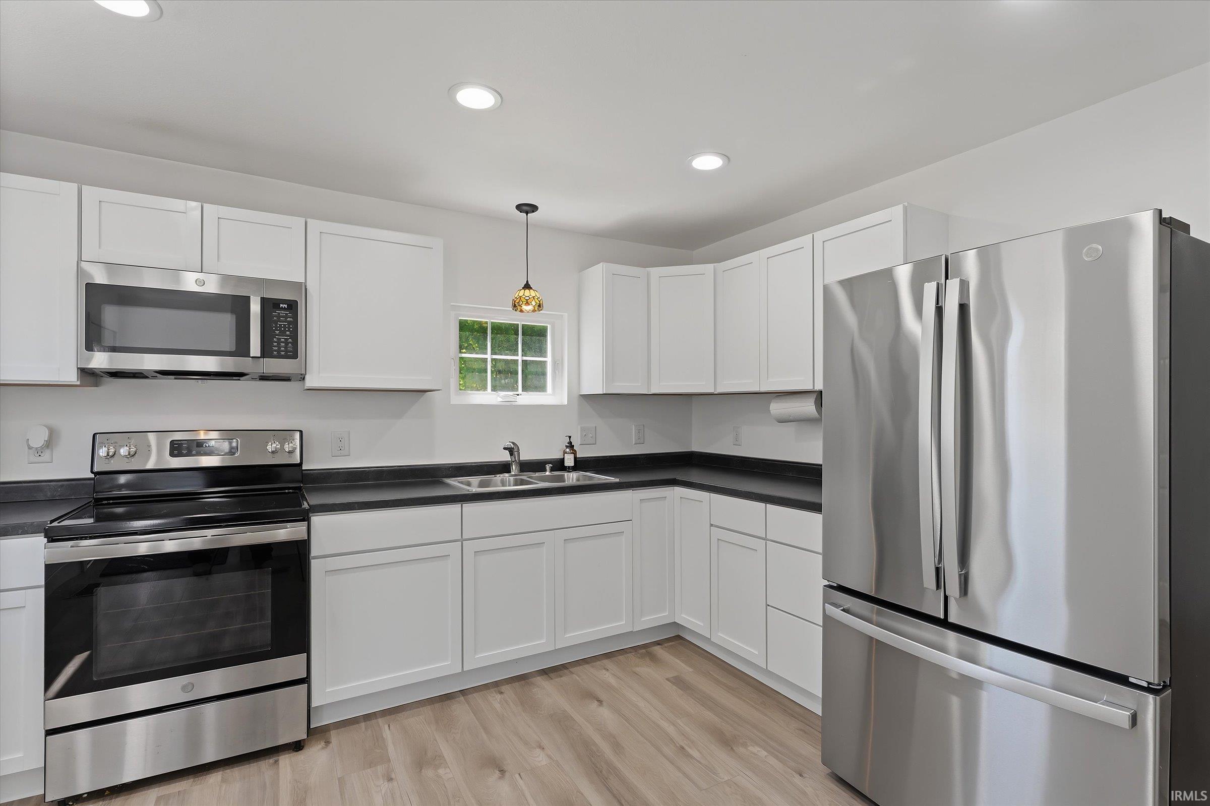 706 Jackson Street Walkerton IN 46574