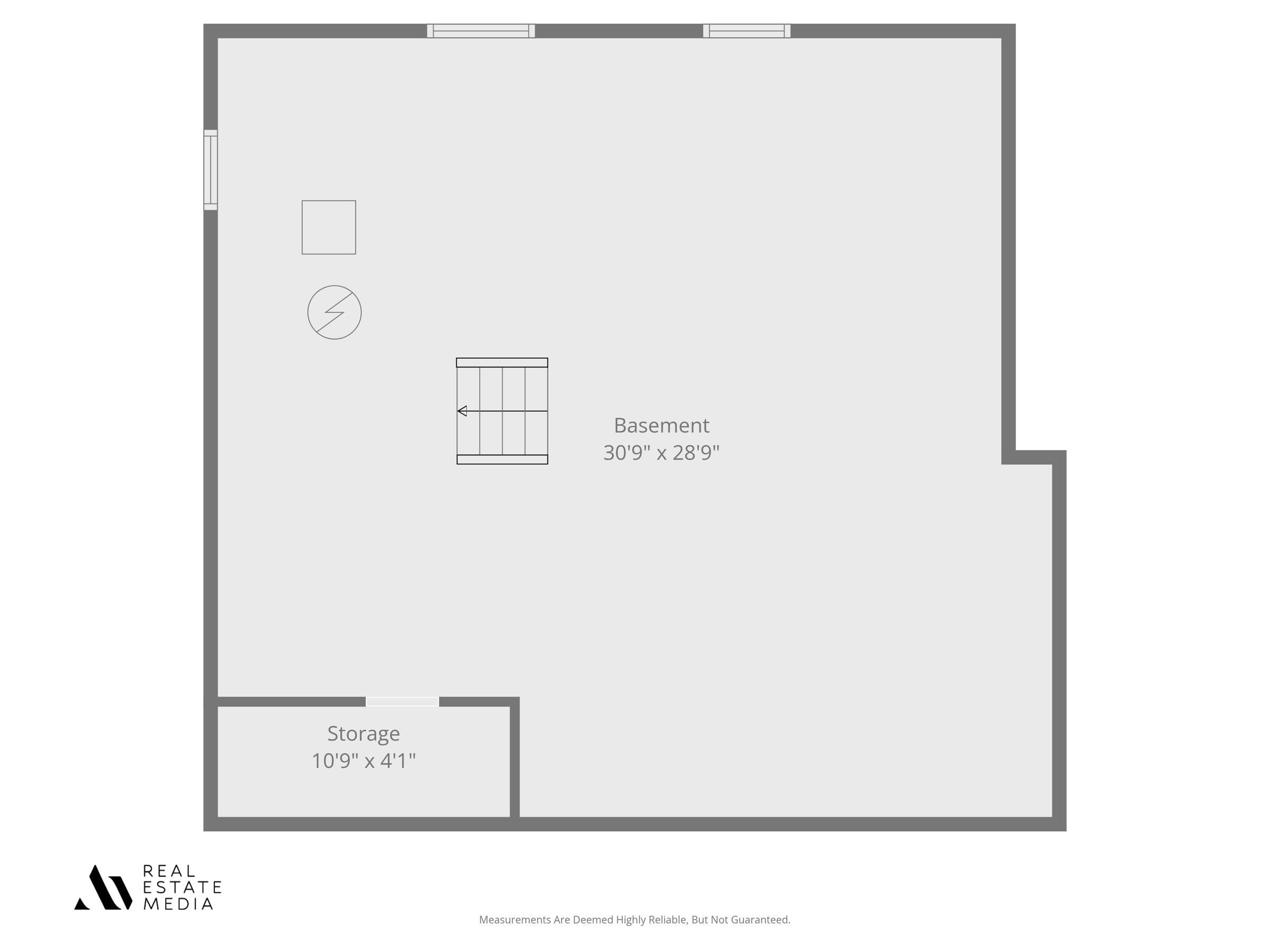 706 Jackson Street Walkerton IN 46574