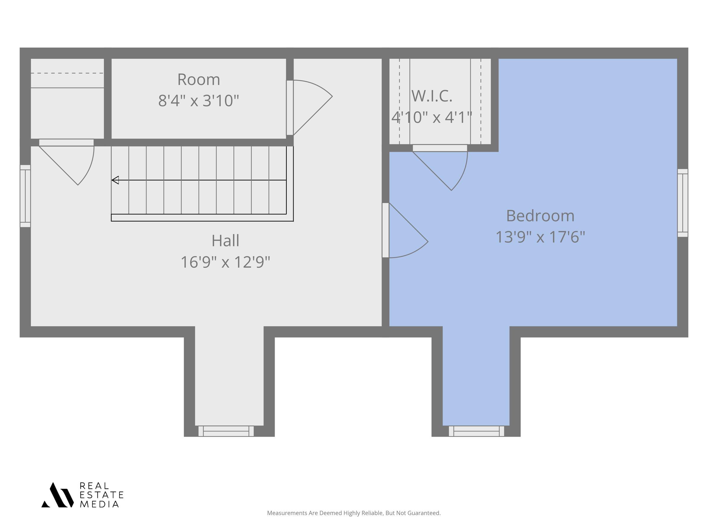 706 Jackson Street Walkerton IN 46574