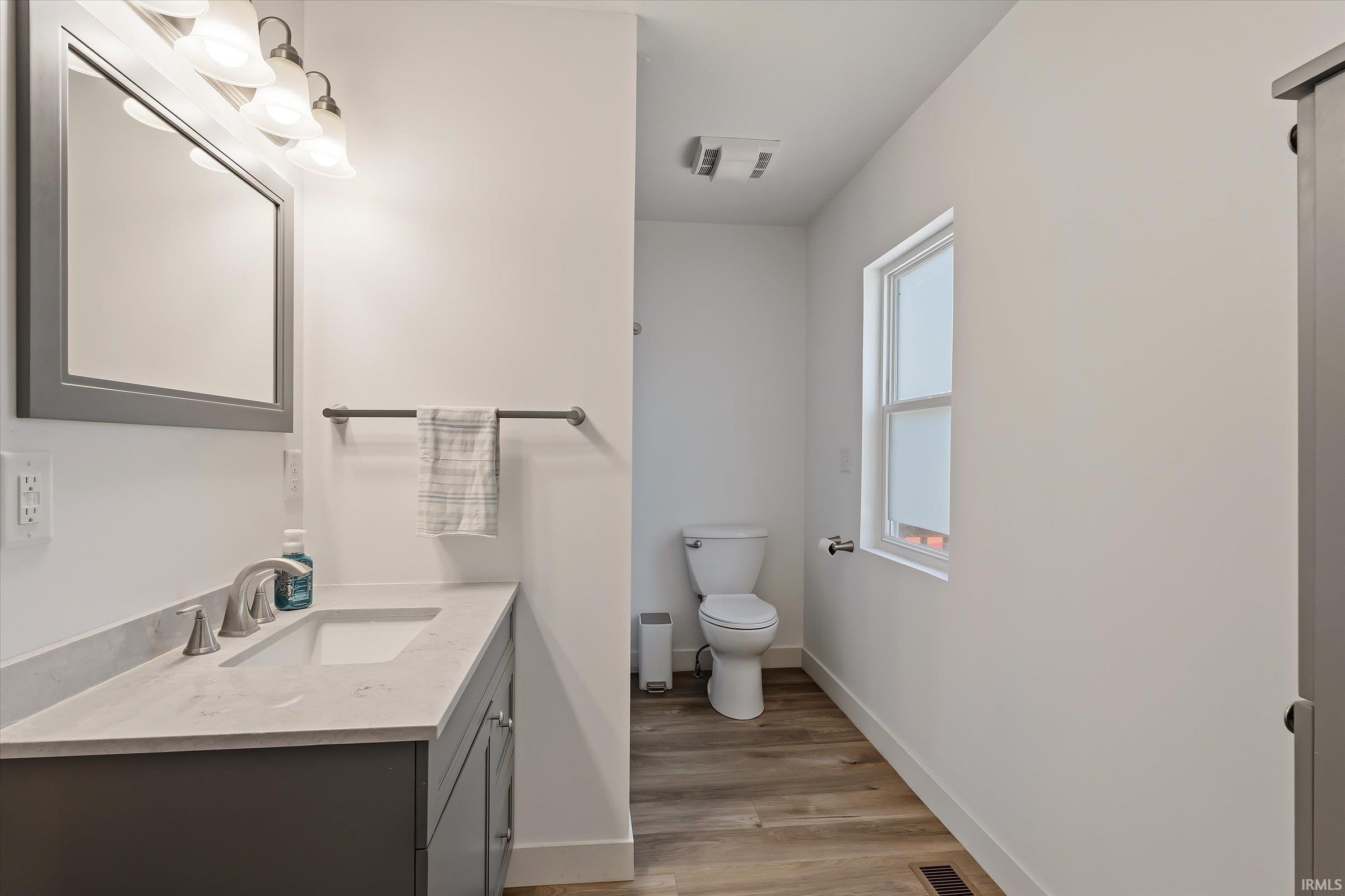 706 Jackson Street Walkerton IN 46574