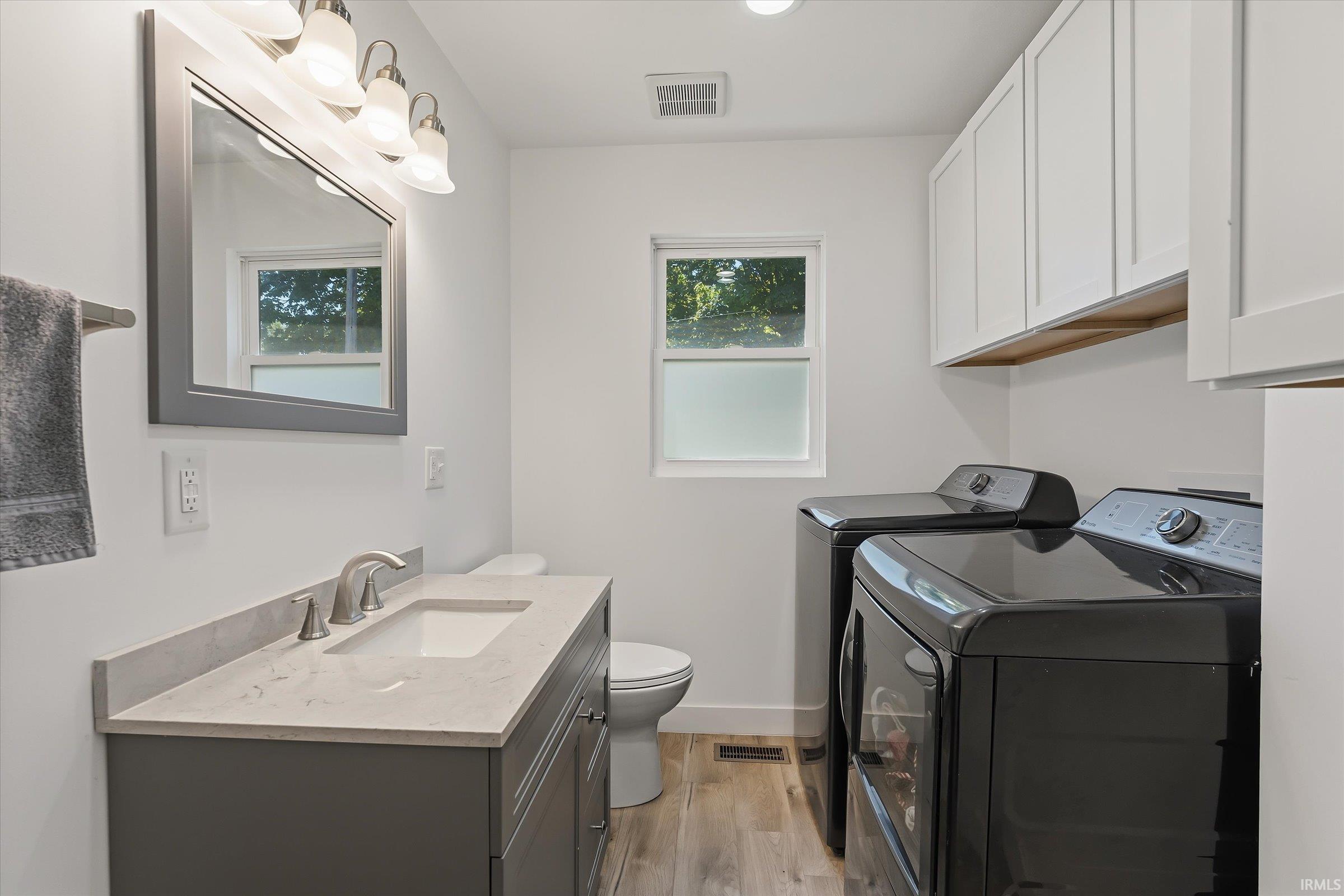706 Jackson Street Walkerton IN 46574