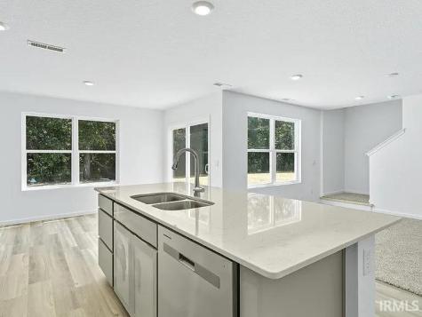1461 Greencastle Drive Warsaw IN 46582