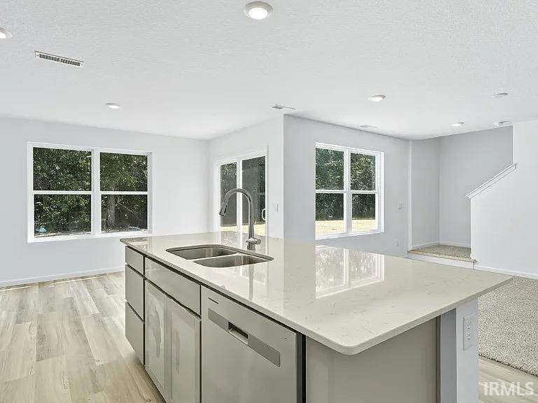 1461 Greencastle Drive Warsaw IN 46582