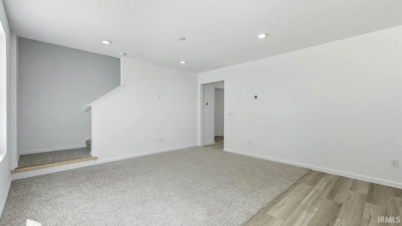 1461 Greencastle Drive Warsaw IN 46582