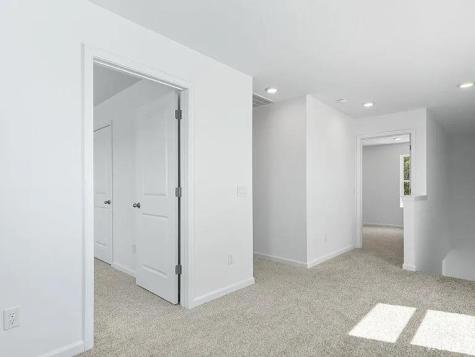 1461 Greencastle Drive Warsaw IN 46582