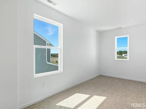 1461 Greencastle Drive Warsaw IN 46582