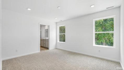 1461 Greencastle Drive Warsaw IN 46582