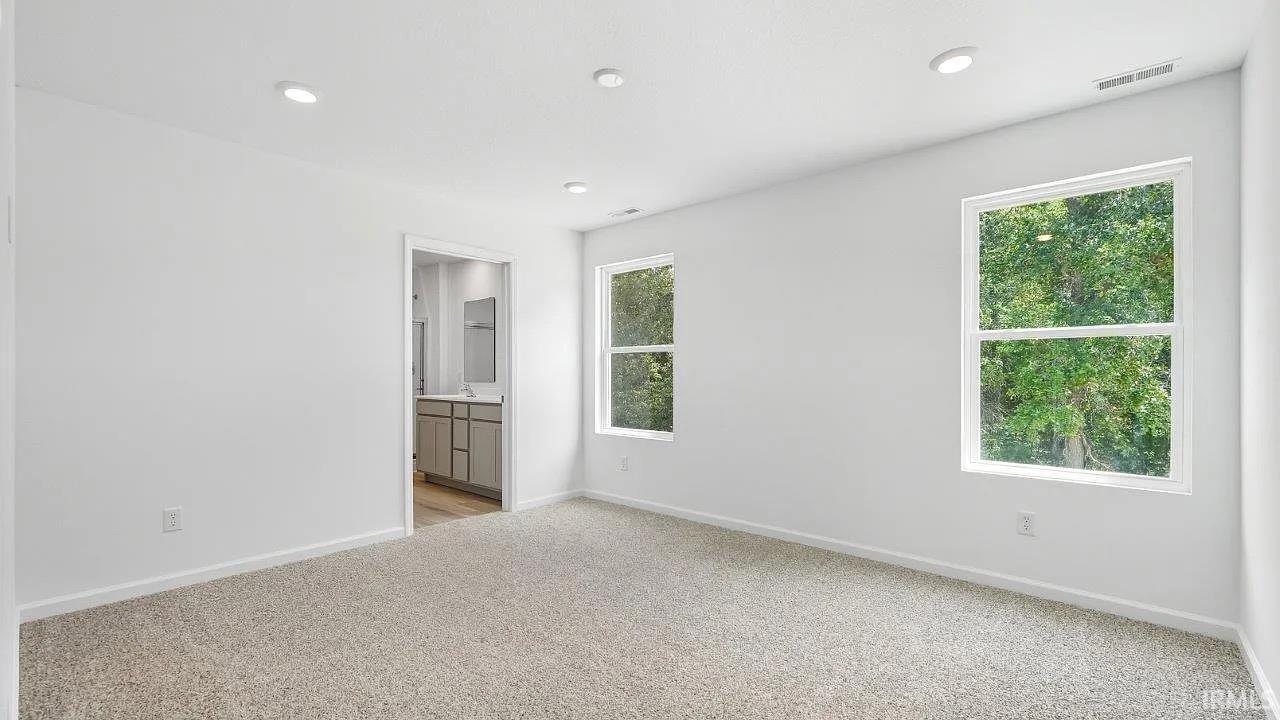 1461 Greencastle Drive Warsaw IN 46582
