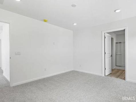 1461 Greencastle Drive Warsaw IN 46582